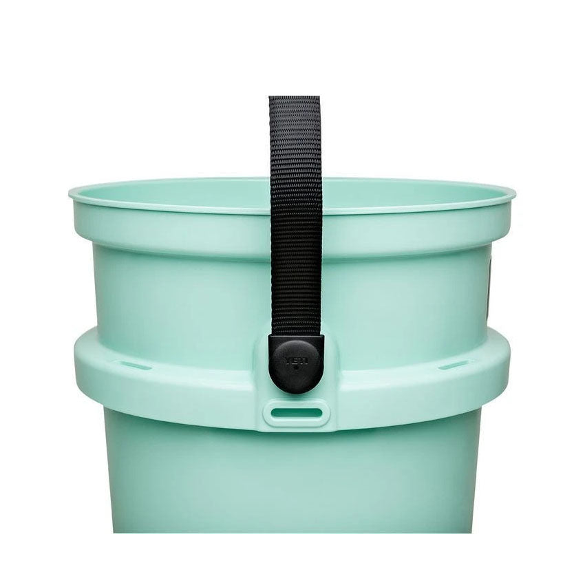 YETI LoadOut Bucket - 5 Gallon、mySite、noshort