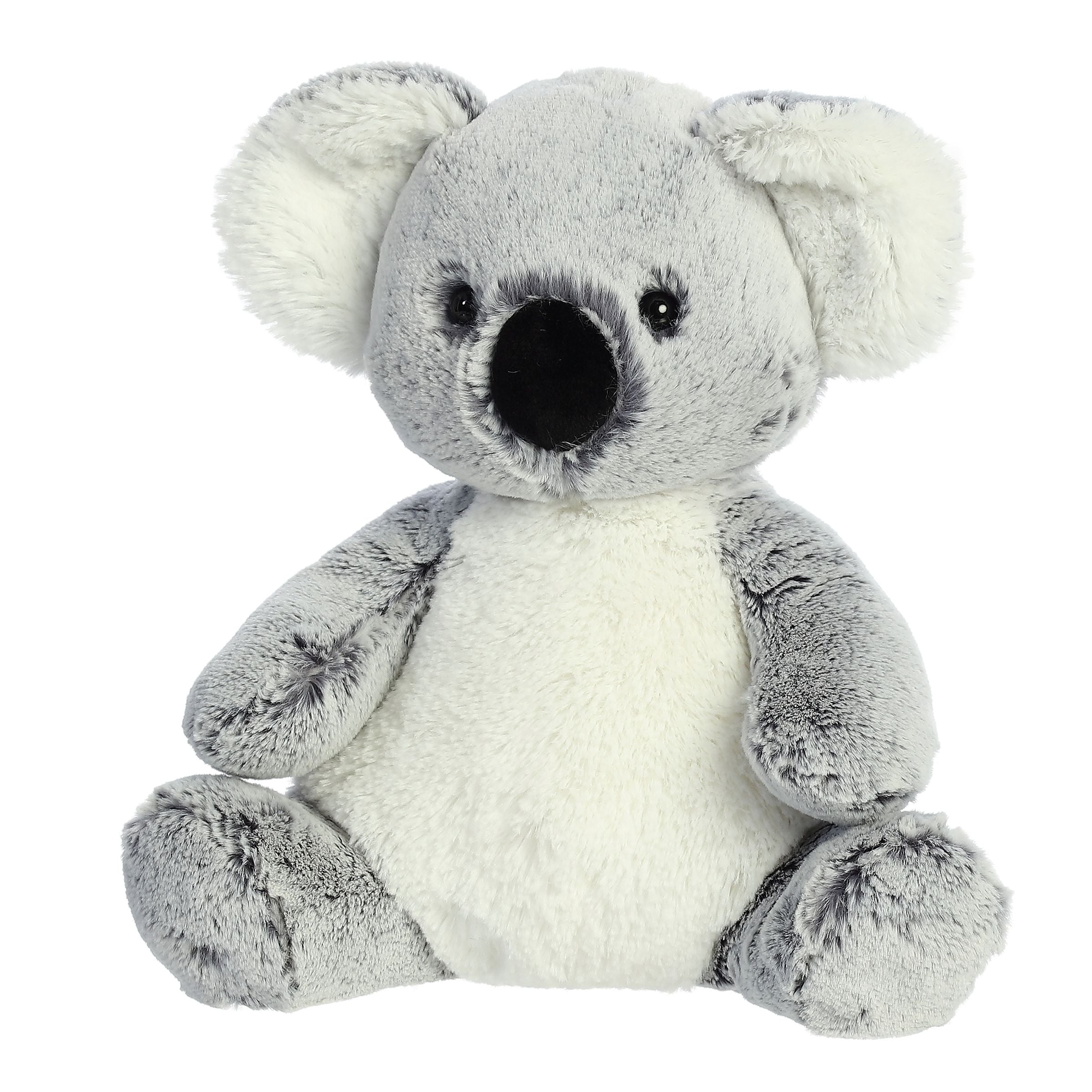 Aurora® - Sweet & Softer™ - 11.5 Kylie Koala™、mySite、g9winljtr