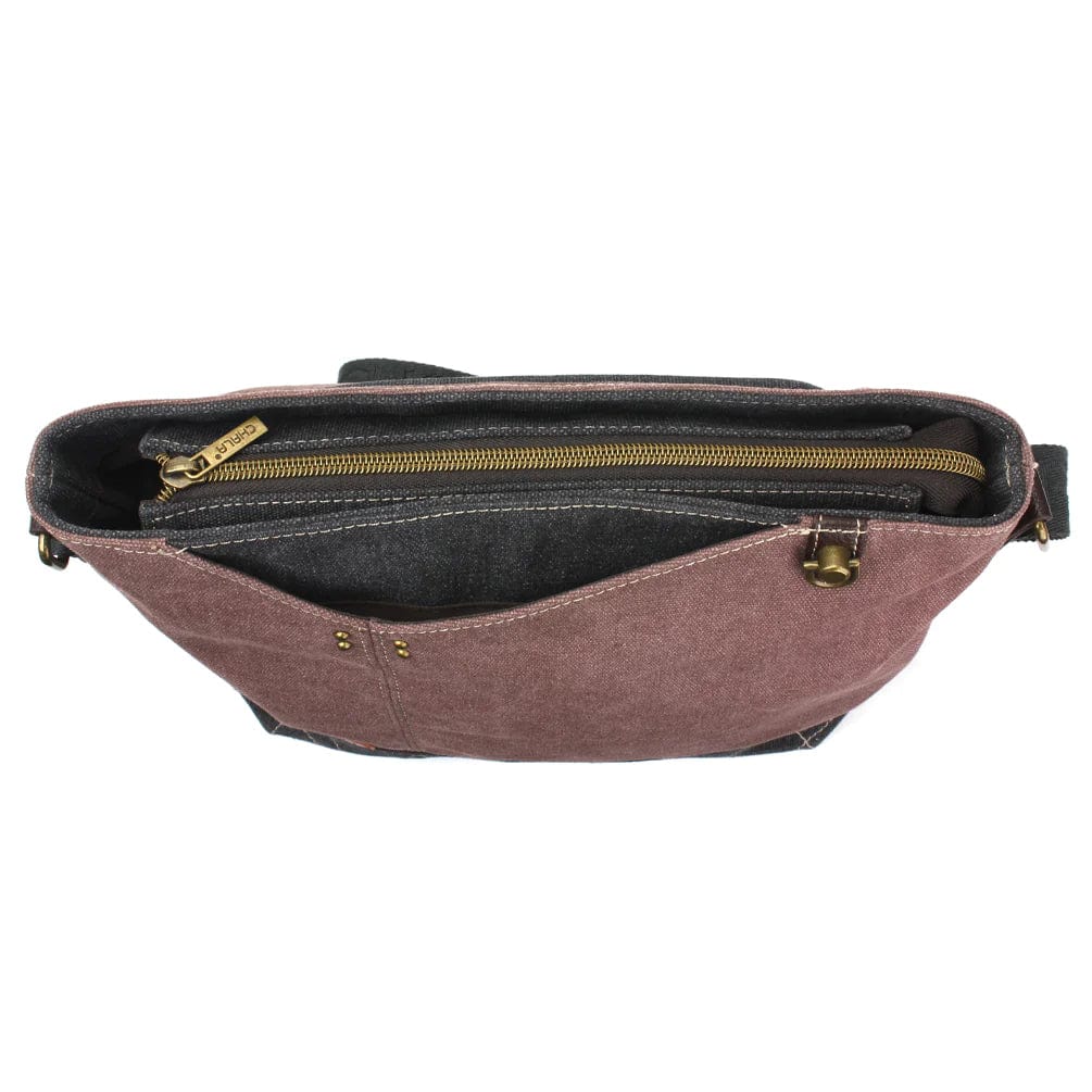 Red Panda Handbag Keychain Collection by Chala Vegan、mySite、g9winljtr