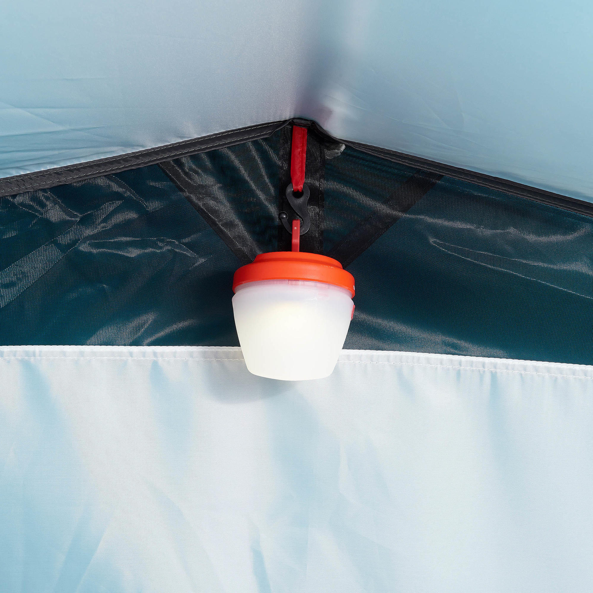 Quechua 2 Second Waterproof Pop Up Camping Tent 2 Person、mySite、shQuechua 2 Second Waterproof Pop Up Camping Tent 2 Person、mySite、glenpowelloop_name