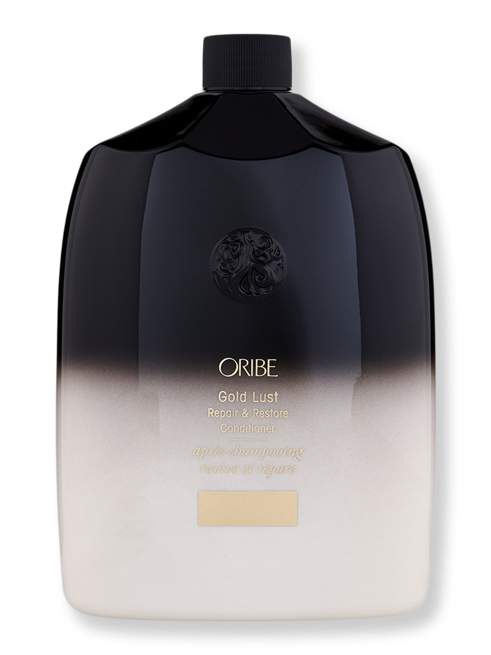 Oribe Gold Lust Repair & Restore Conditioner、mySite、gigharbornorthrealestate