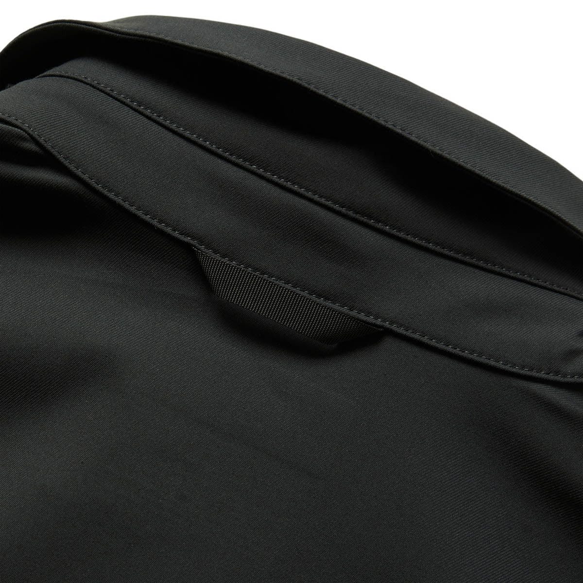 J111TS-CH、mySite、zt4zffjzw