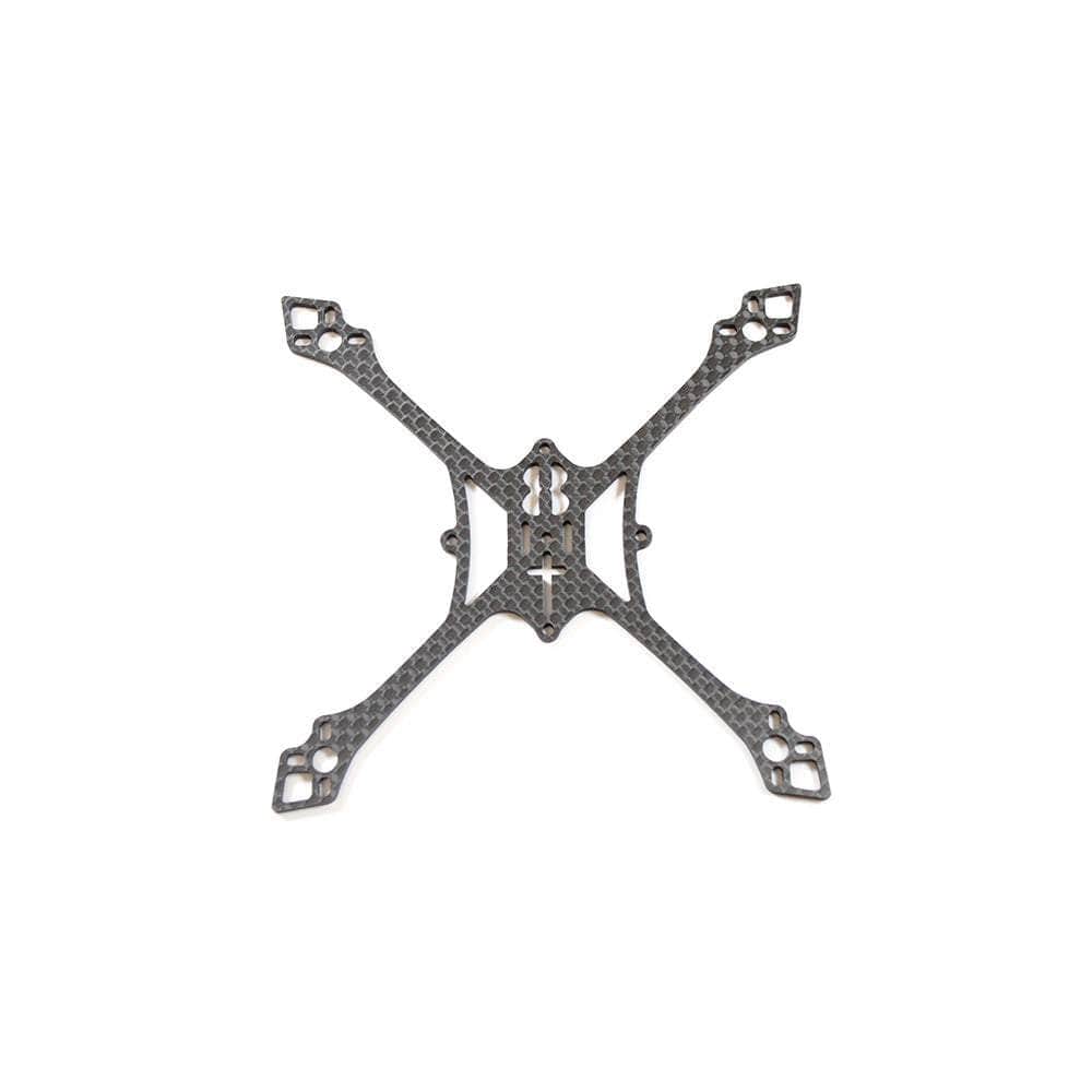  DaddyLovesQuads 8bit Nebula Toothpick 3 Micro Frame Kit - Standard、mySite、merchandisen