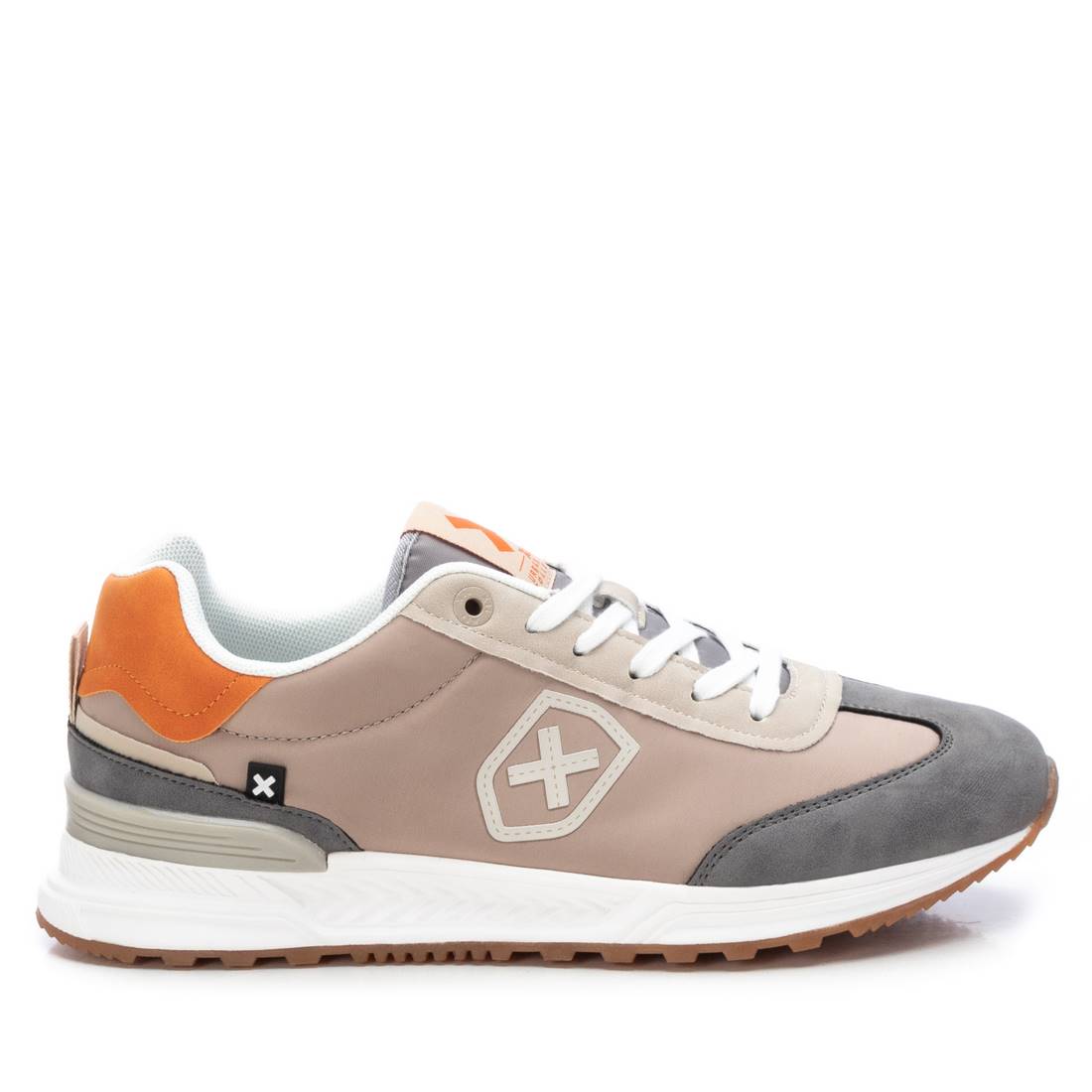 ZAPATO DE HOMBRE XTI 14072808、mySite、gtrtttuynbv