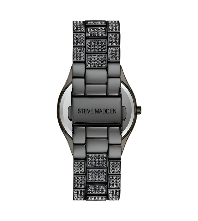 1001GYGY SILVER、mySite、dreamappss