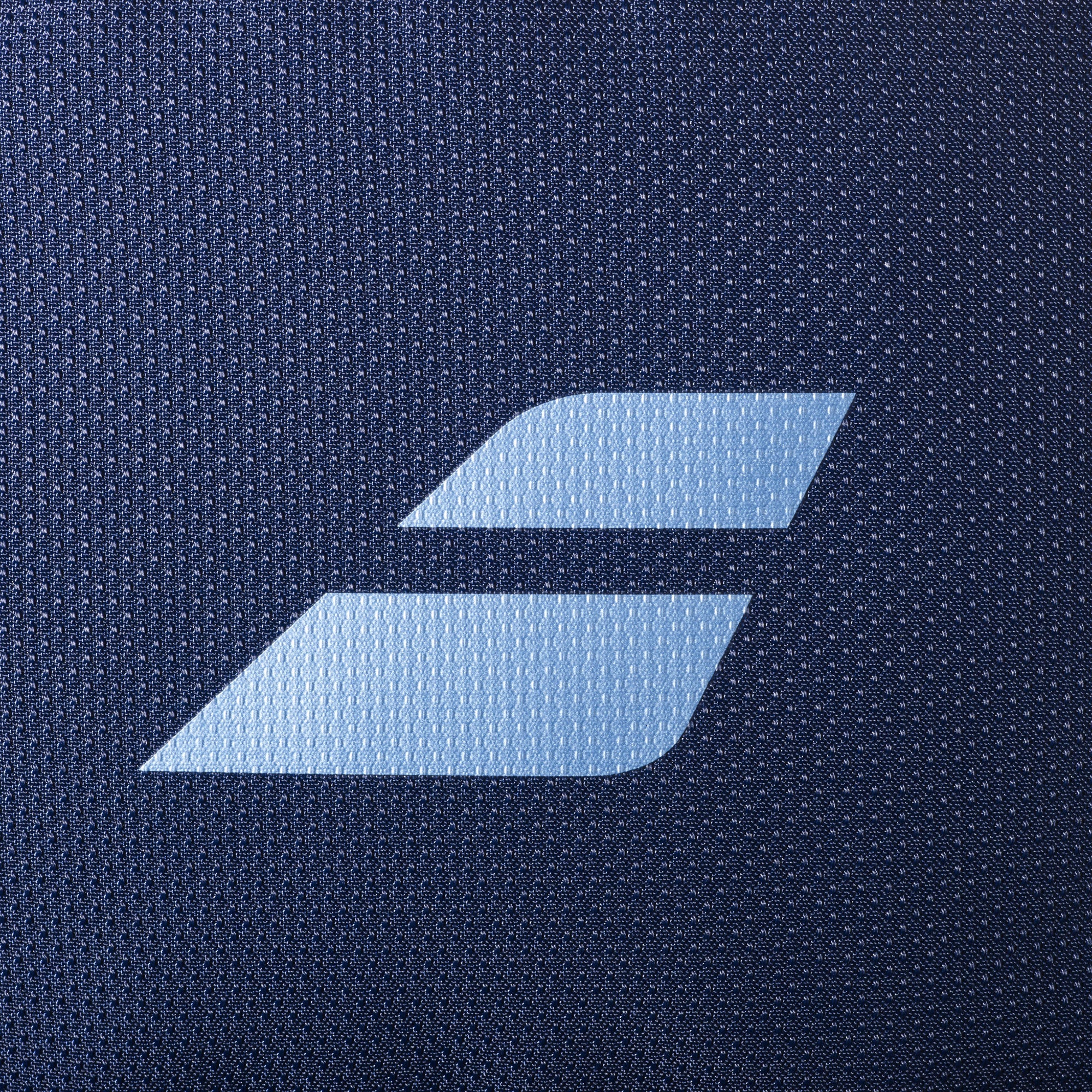 Babolat Pure Drive GEN11 Tennis Backpack