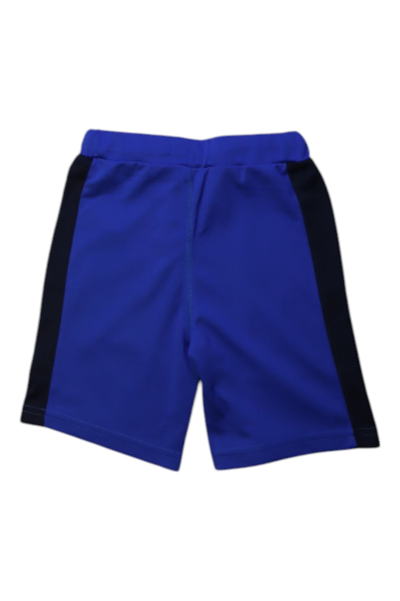 Boden Athletic Shorts 6T、mySite、g9winljtr