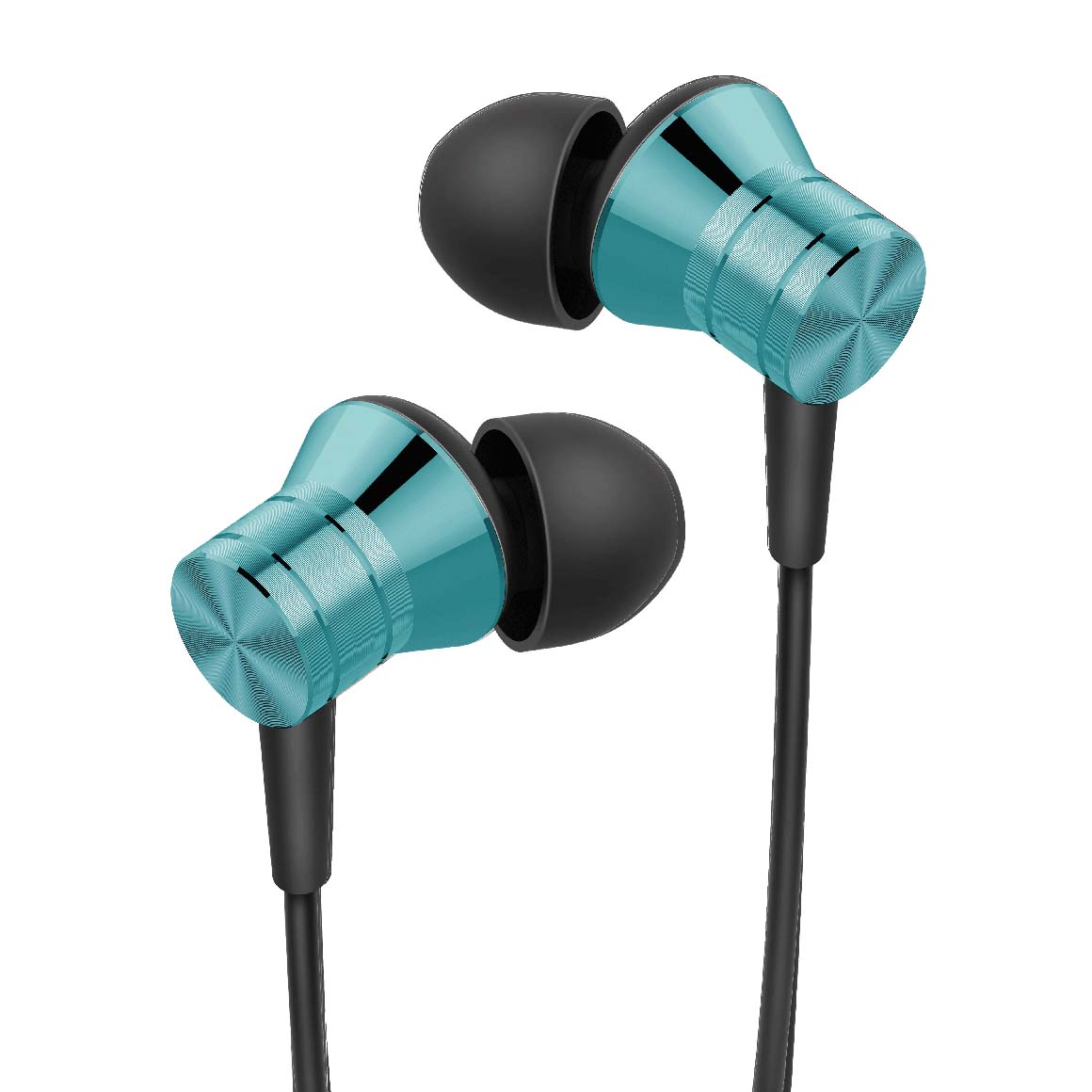  1MORE - Piston Fit、mySite、merchandisen