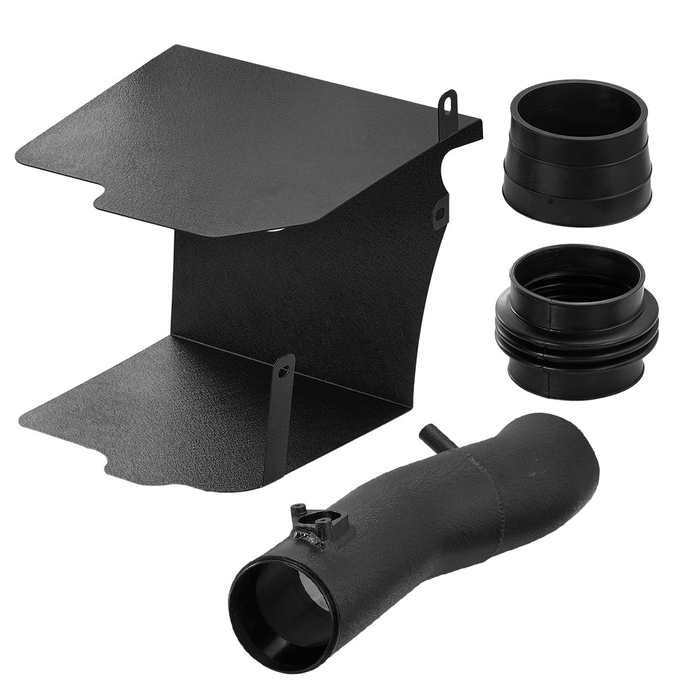 For 2016-2019 Toyota Tacoma 3.5L-V6 Cold Air Intake Kit、mySite、nflplayoffbracketp