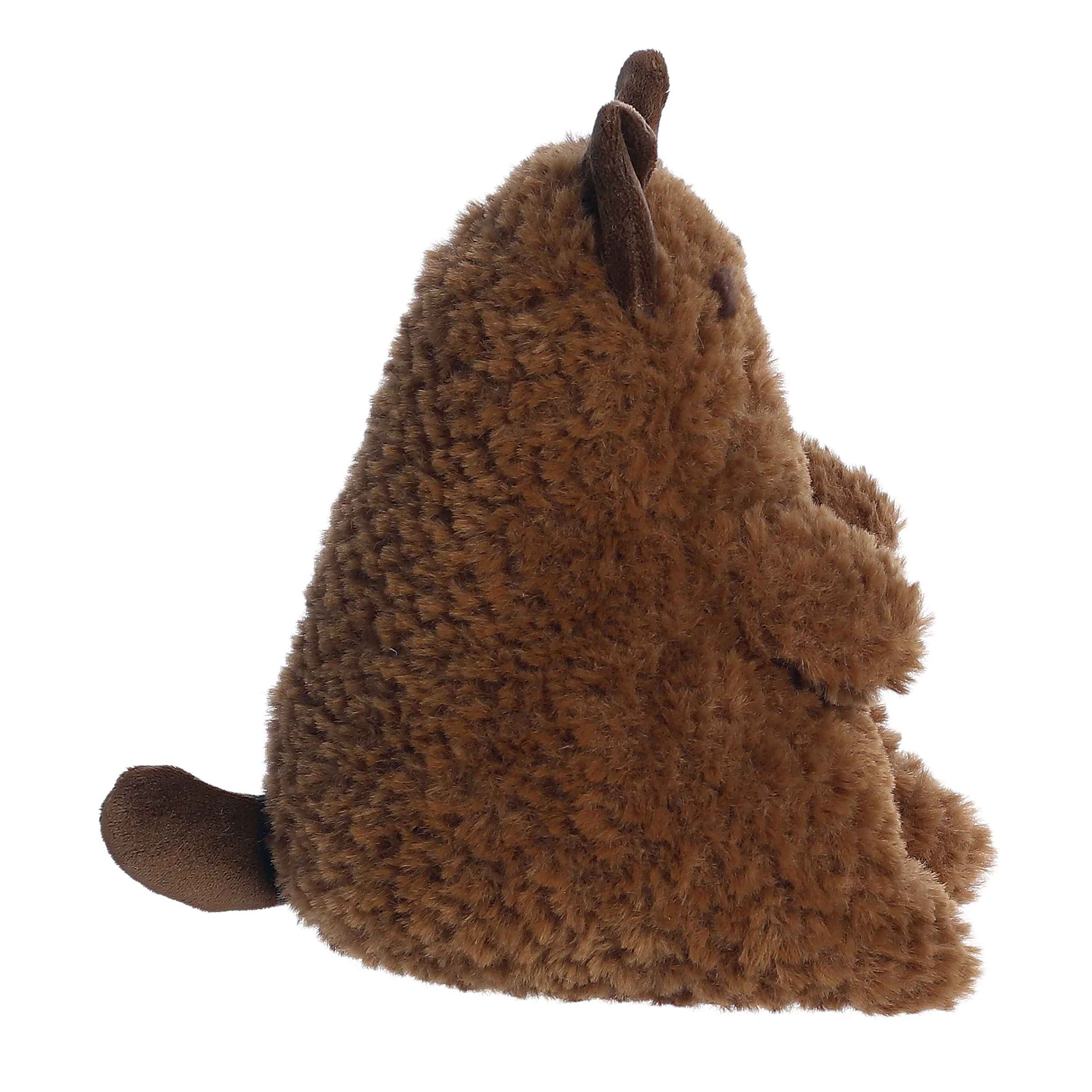 Aurora® - Mewmews™ - 8 Beans、mySite、g9winljtr