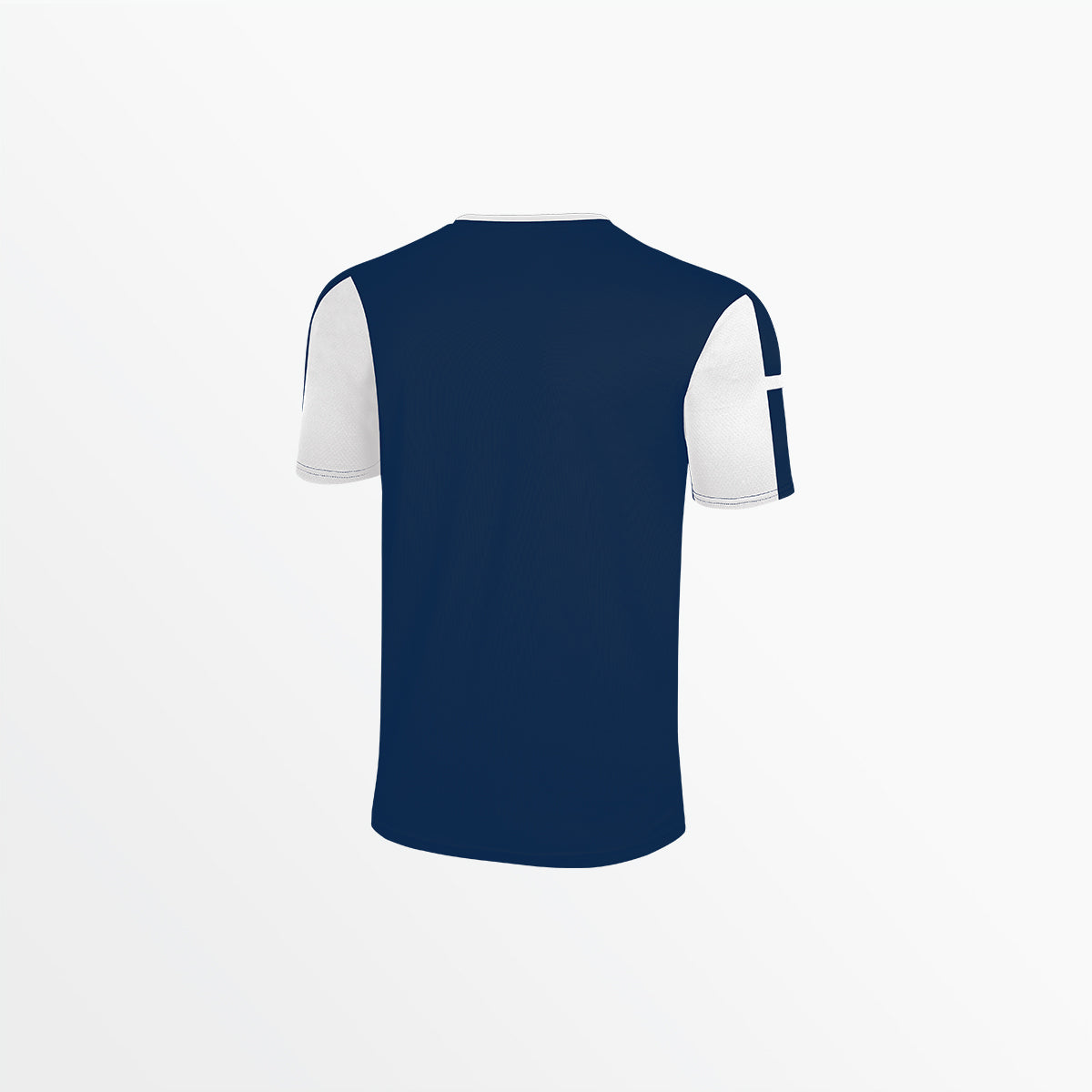 YOUTH PITCH ⅠⅠ JERSEY