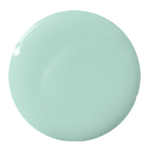 Minty、mySite、solidvoid