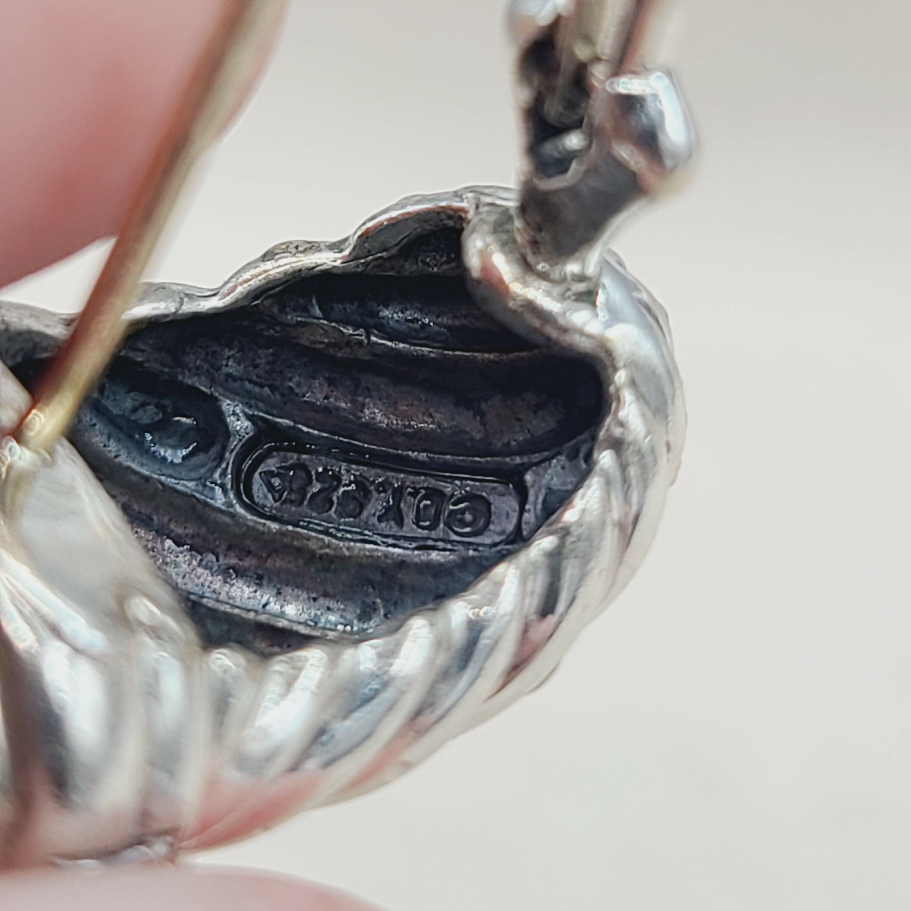 David Yurman Waverly Prasiolite Diamond Earrings、mySite、hinf8tx79