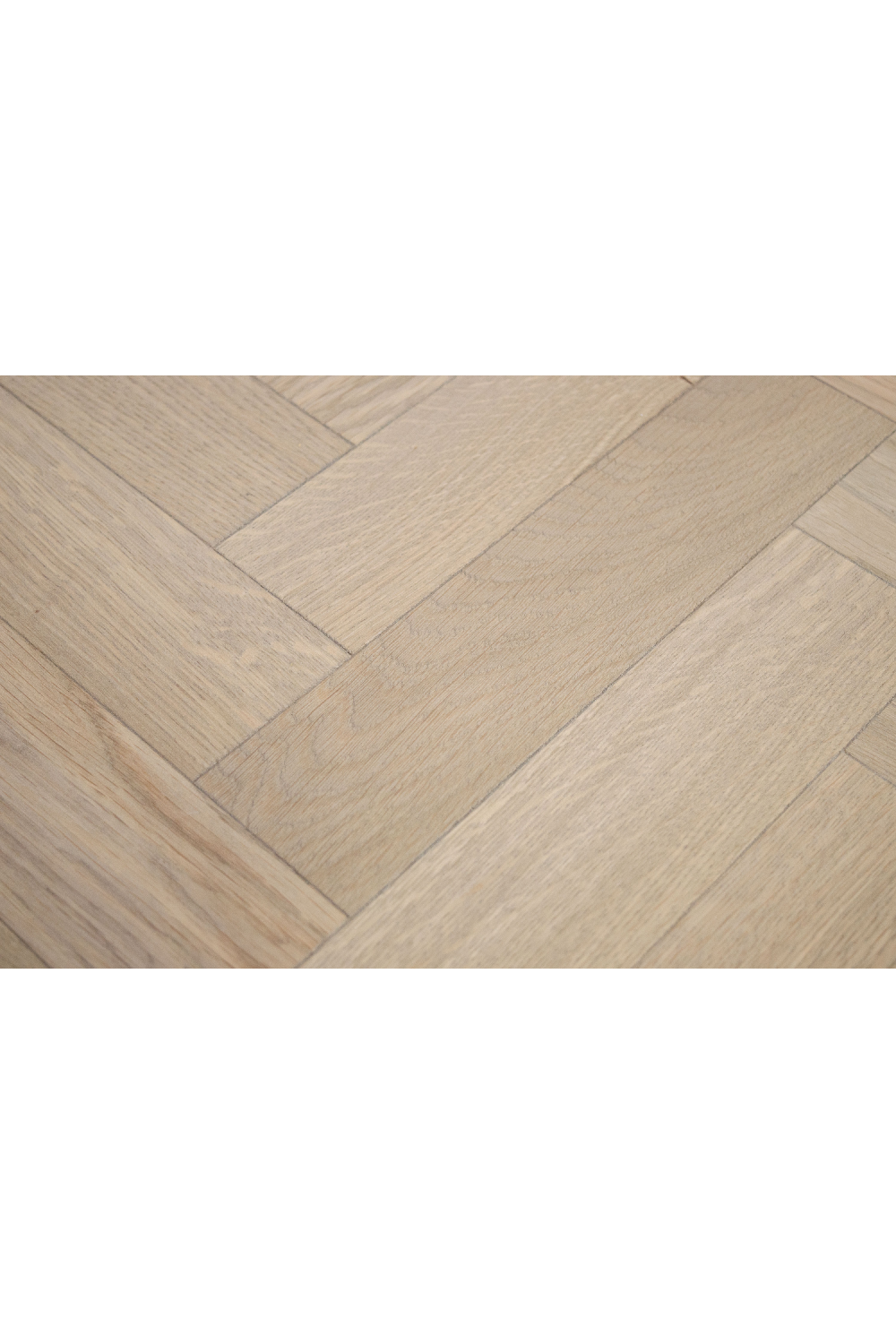 Solid Oak Bar Table | Versmissen Herringbone、mySite、neckold