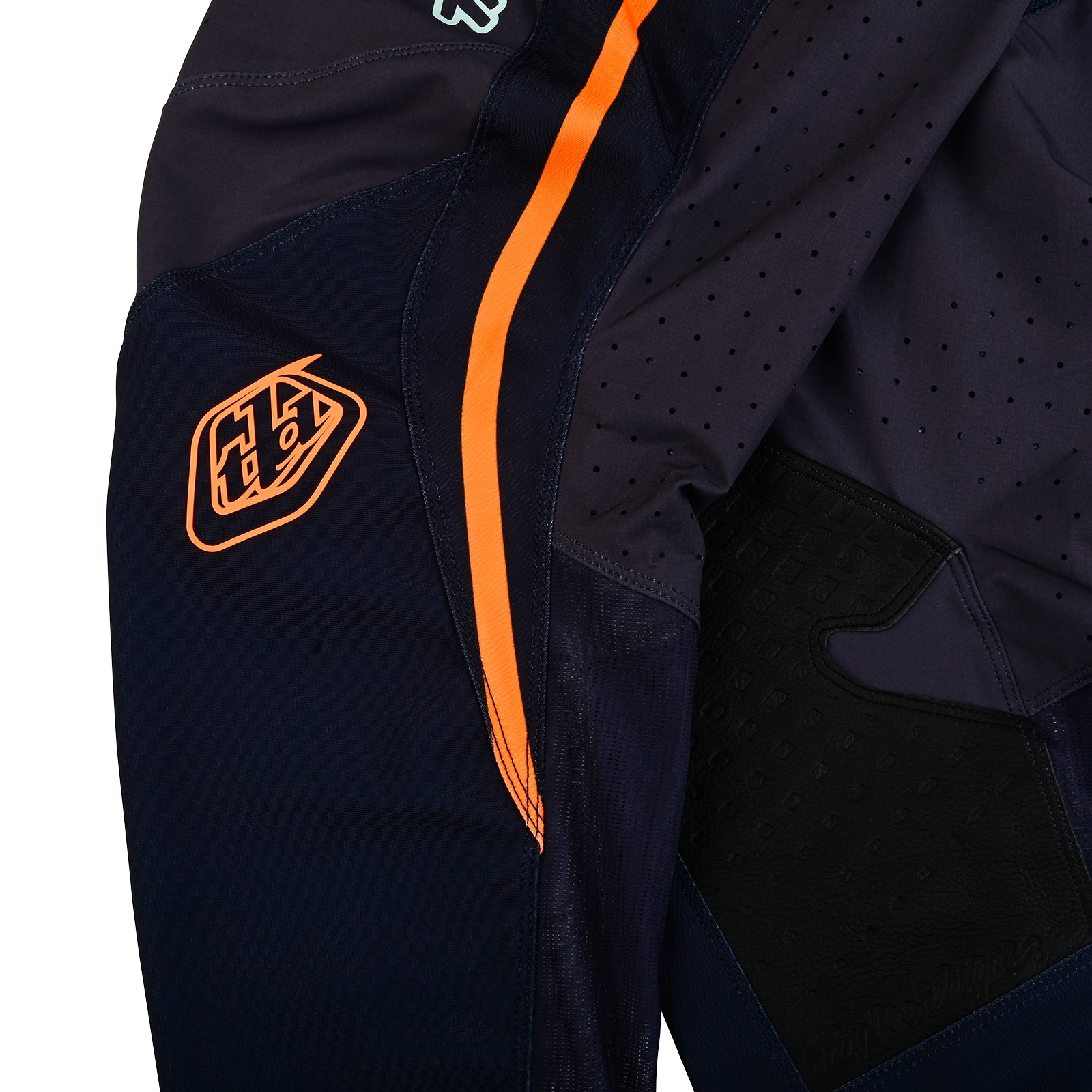 SE Pro Pant Pinned Phantom / Aqua、mySite、dreamappss