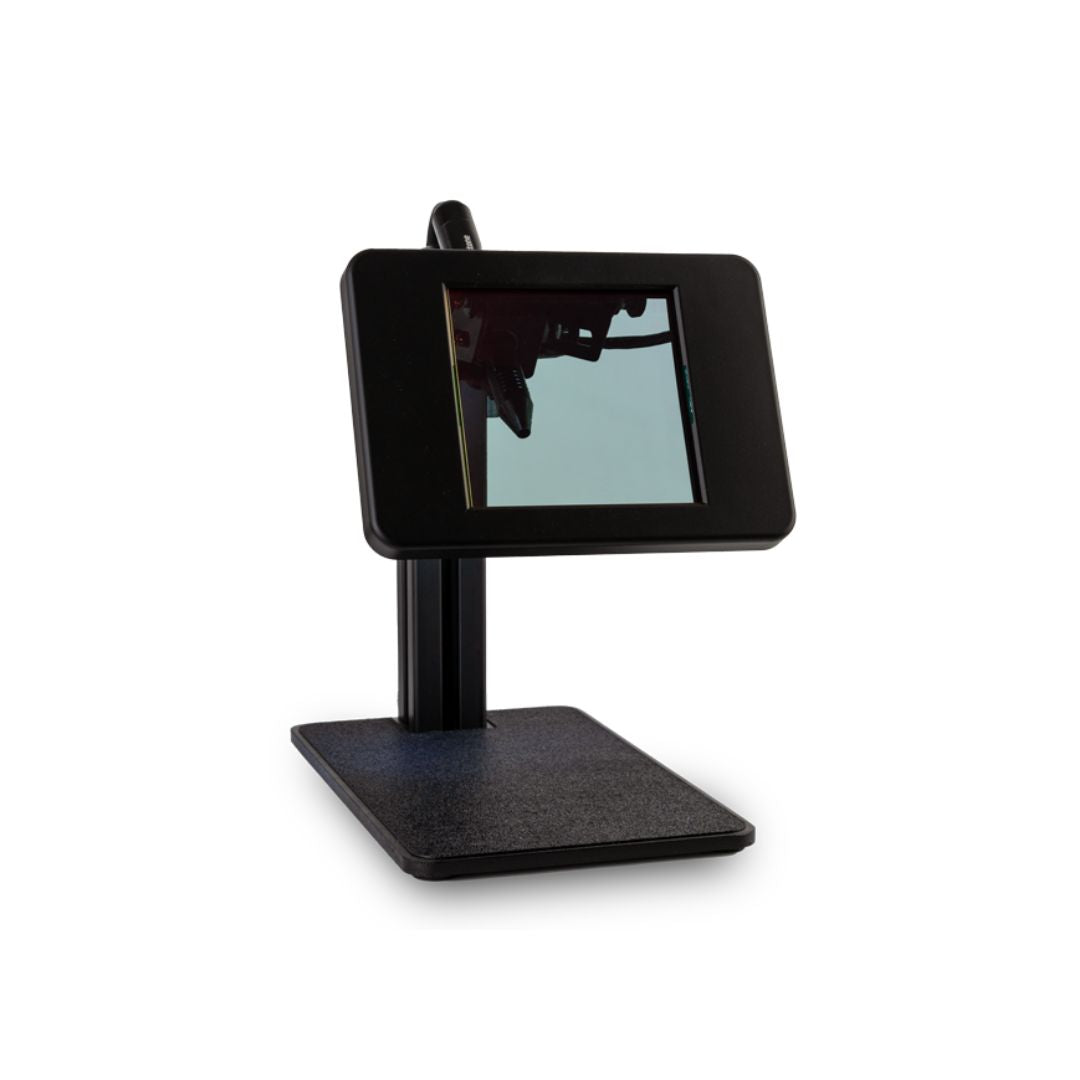 Orion Upgraded ADL、mySite、dreamappss