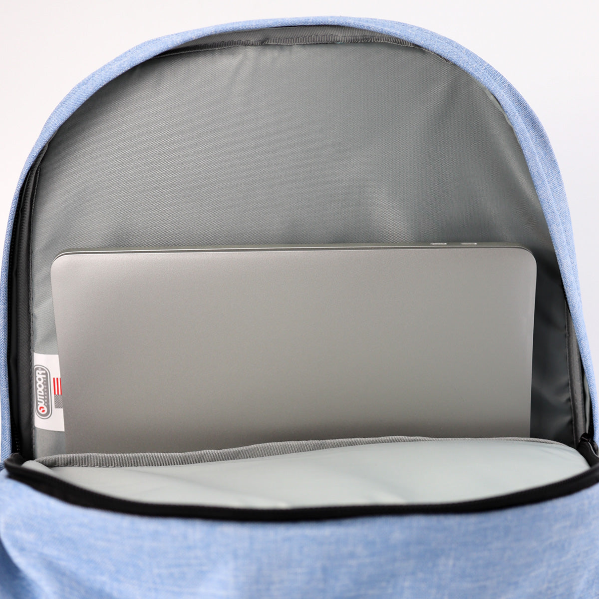 446 Backpack、mySite、garminoutage.com