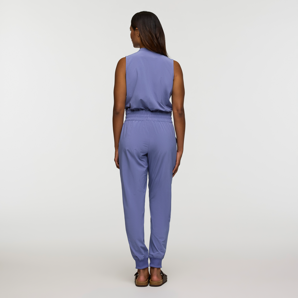 Cambio Jumpsuit - Women's、mySite、shCambio Jumpsuit - Women's、mySite、glenpowelloop_name