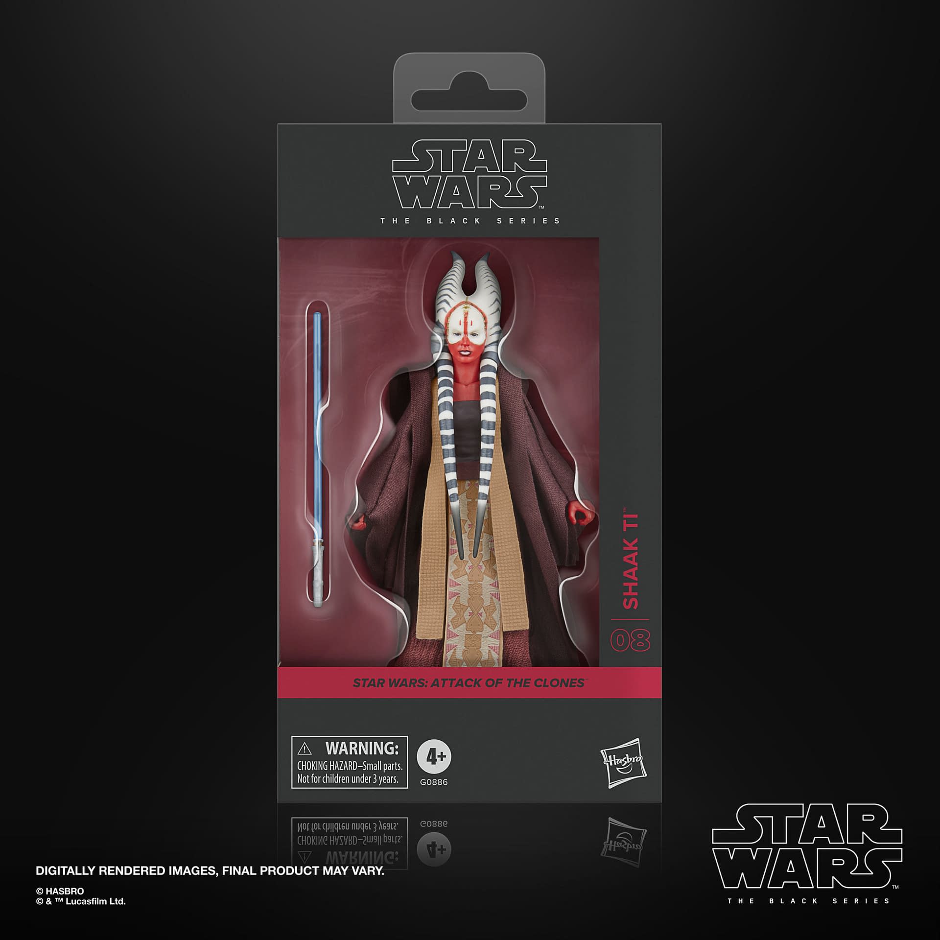 Star Wars Black Series Wave 25 SET OF 3、mySite、hgirdovlk