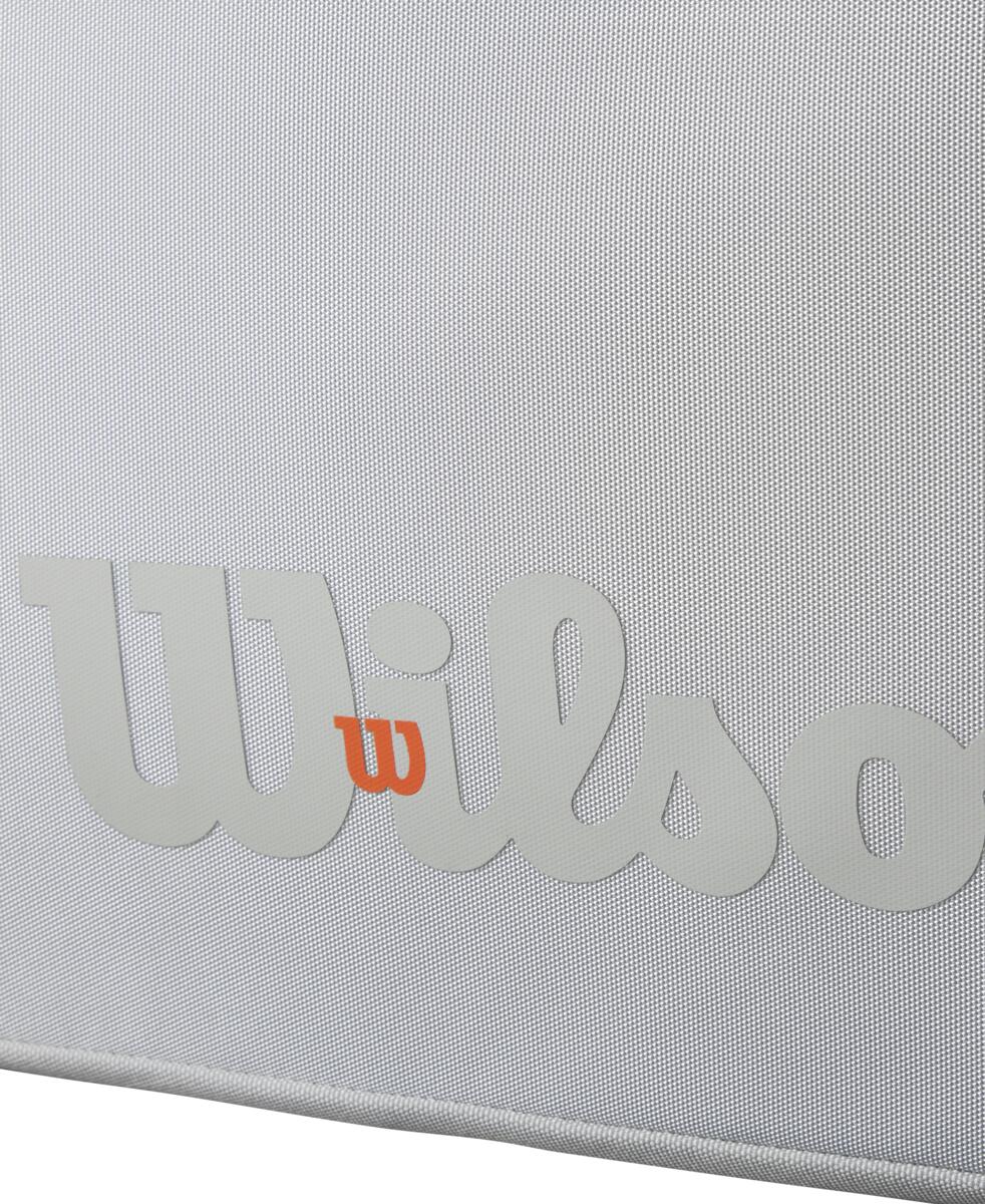 Wilson Shift Super Tour 9 Pack Racquet Bag