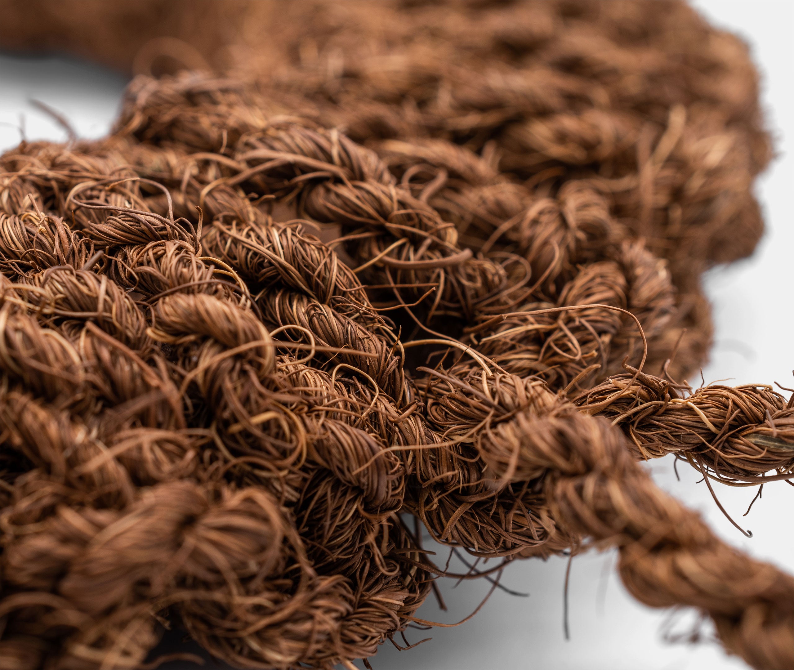 Trivet - Small、mySite、topwebapps