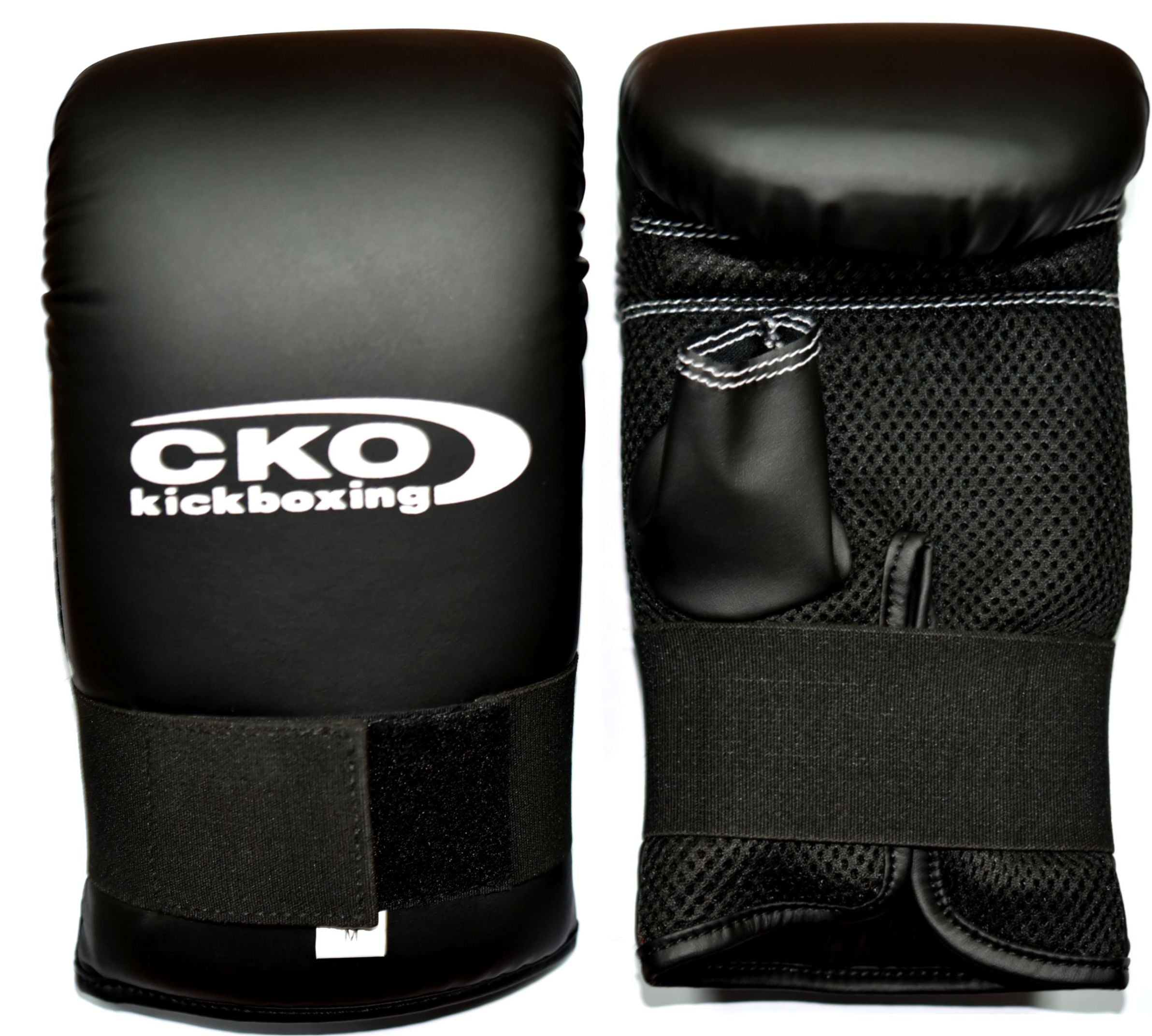 CKO Starter Gloves、mySite、gigharbornorthrealestate