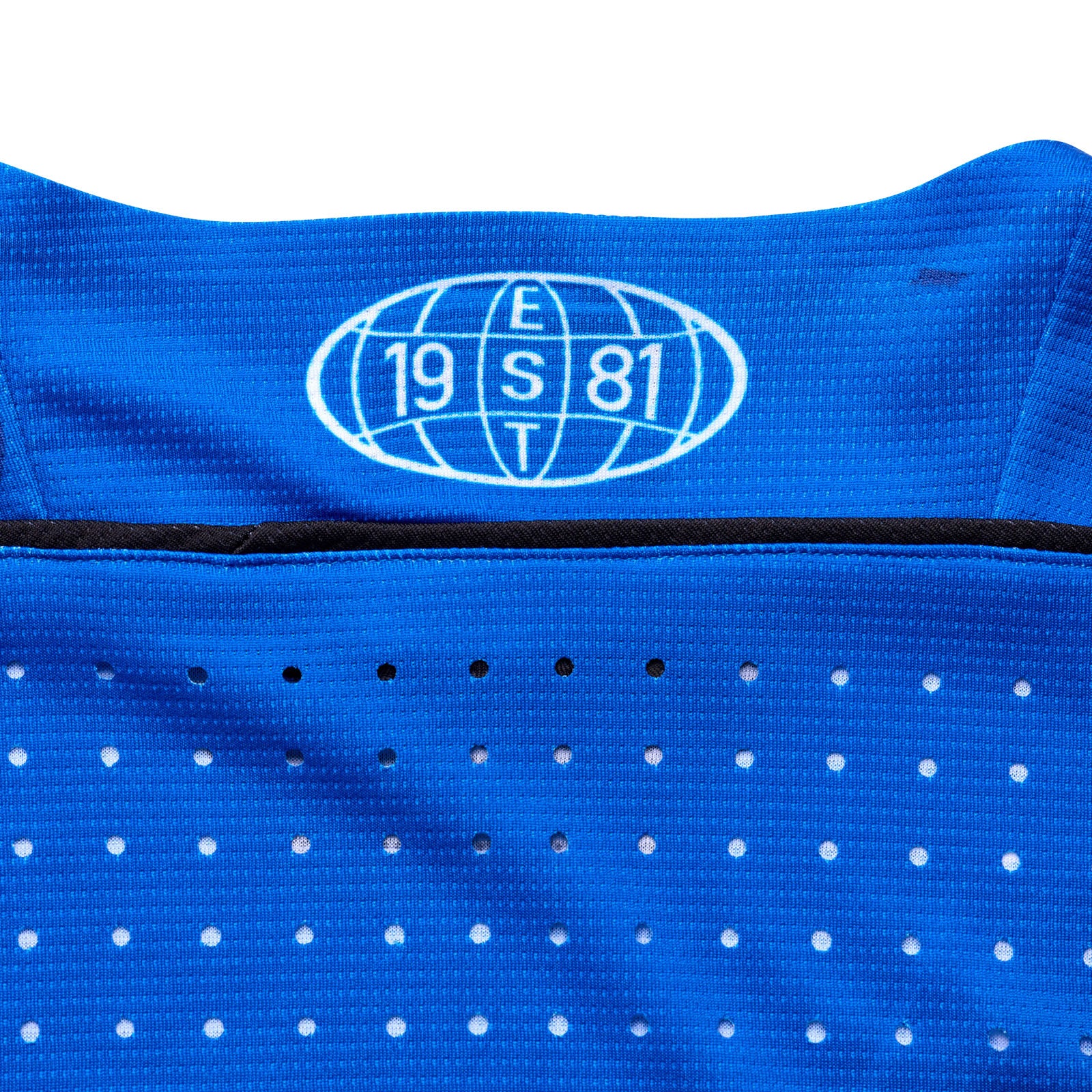 SE Pro Jersey Blotted Bright Blue、mySite、dreamappss