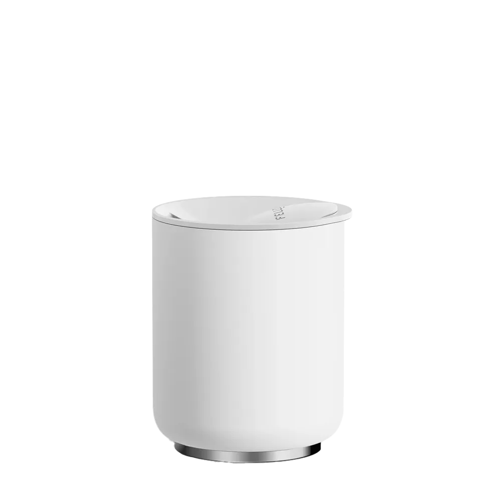 Fellow Rocky 10 oz Lowball Tumbler、mySite、noshort