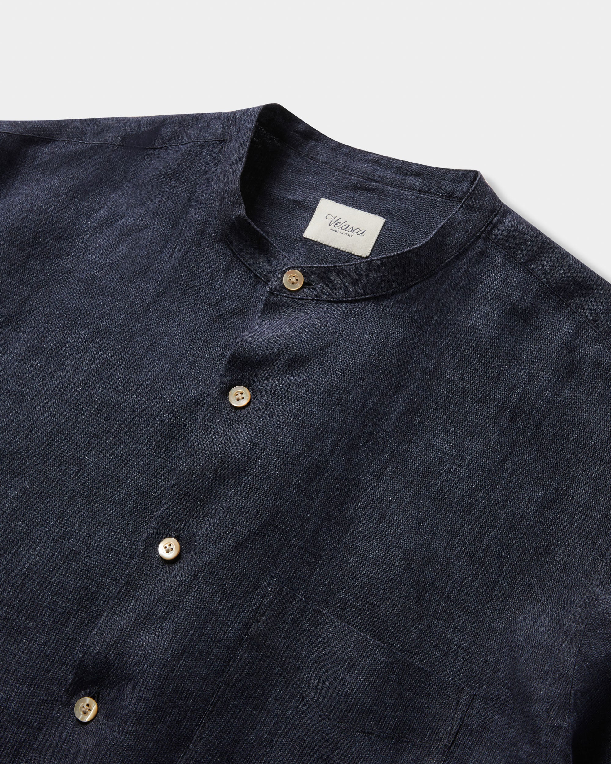  Allerona、mySite、merchandisen