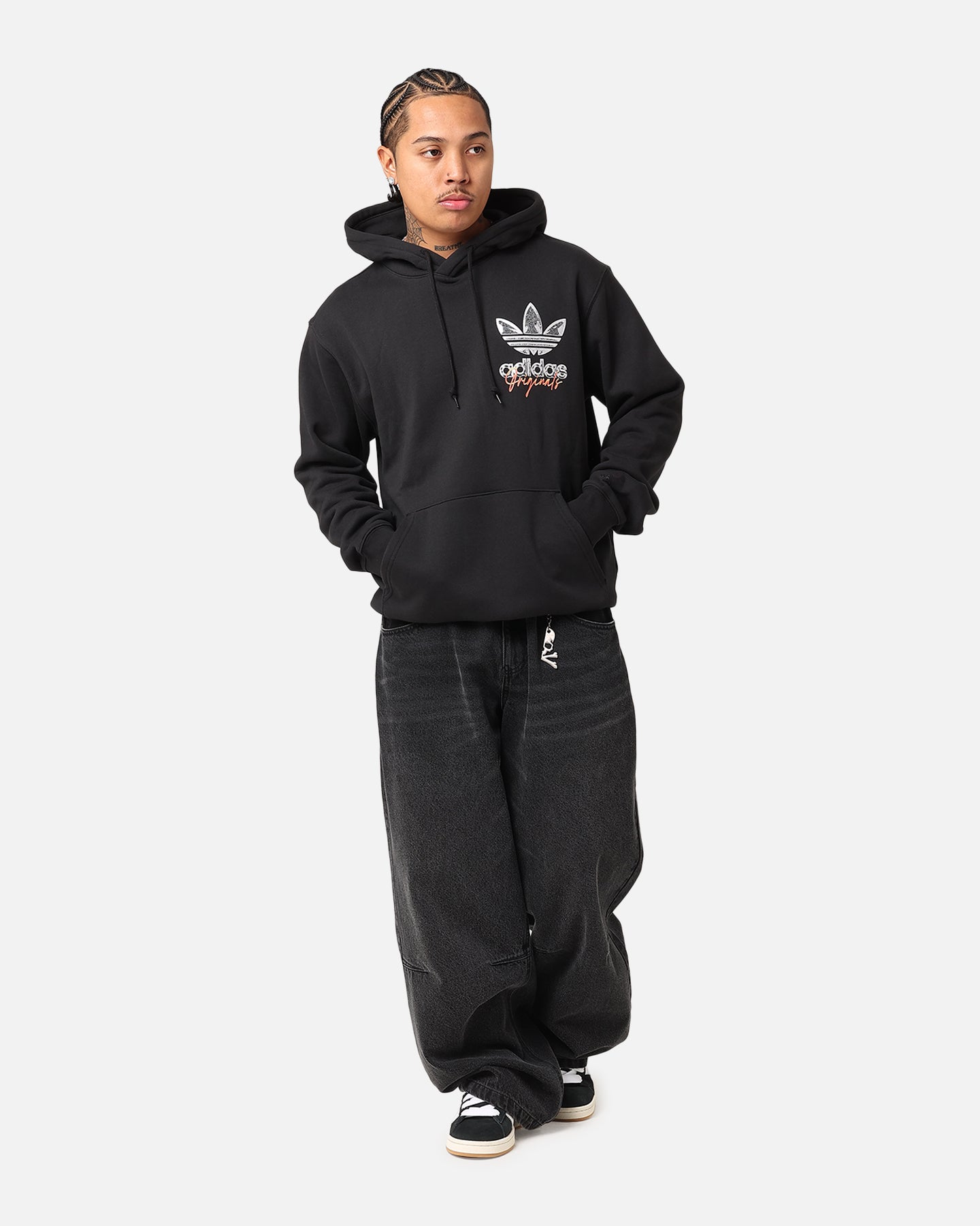 {product_title} - {shop_name}