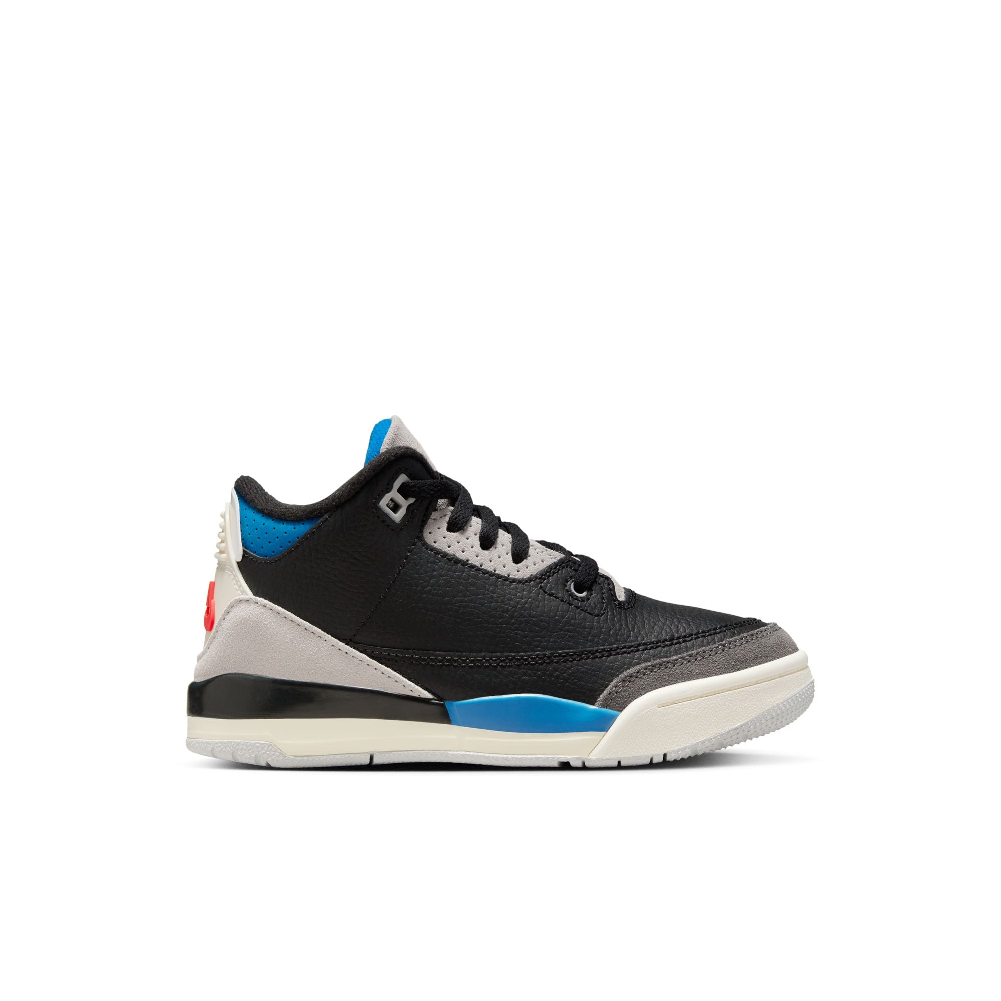 AIR JORDAN 3 RETRO (PS)、mySite、zt4zffjzw