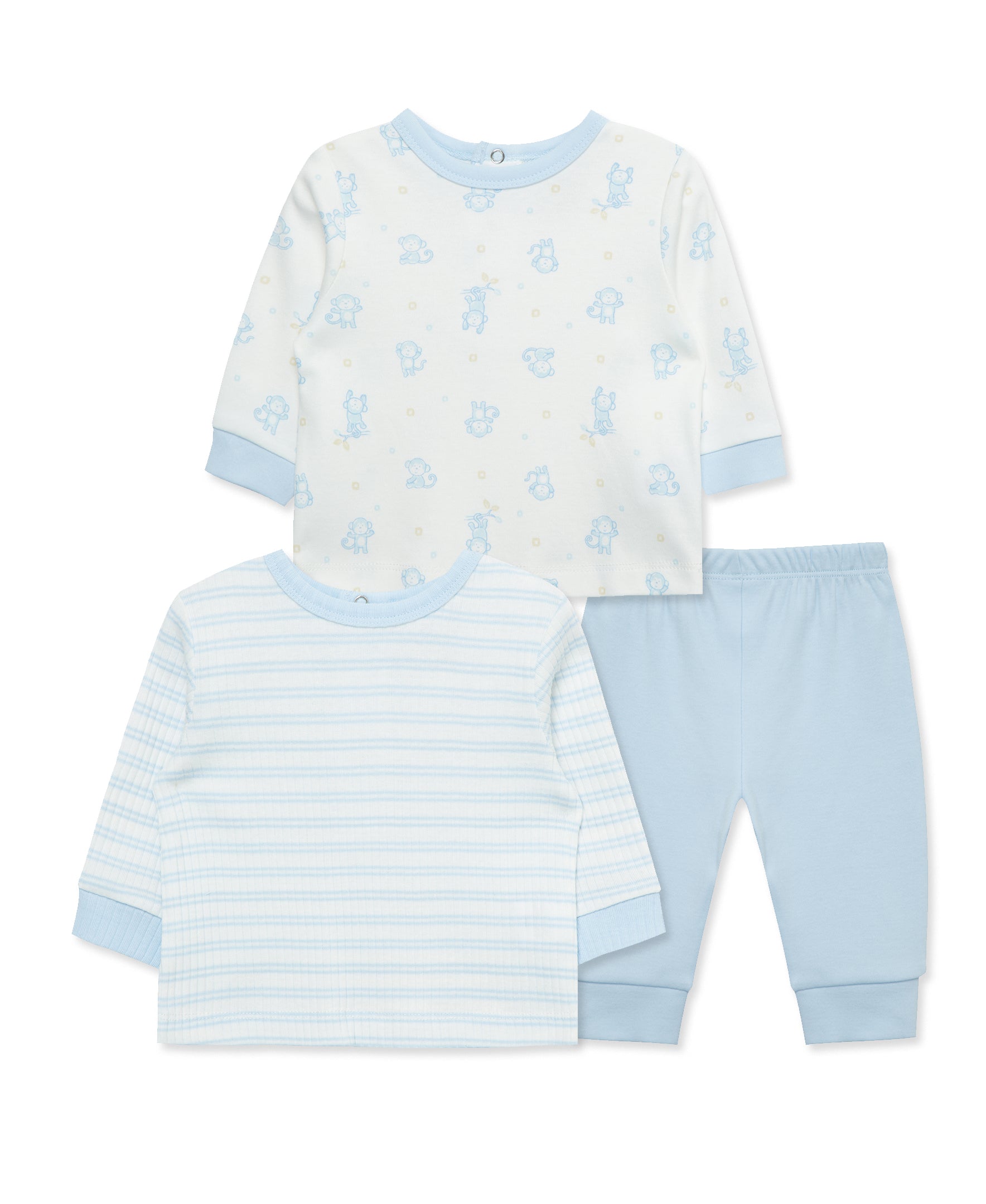  Cuddles Pant Set、mySite、layawaytickets