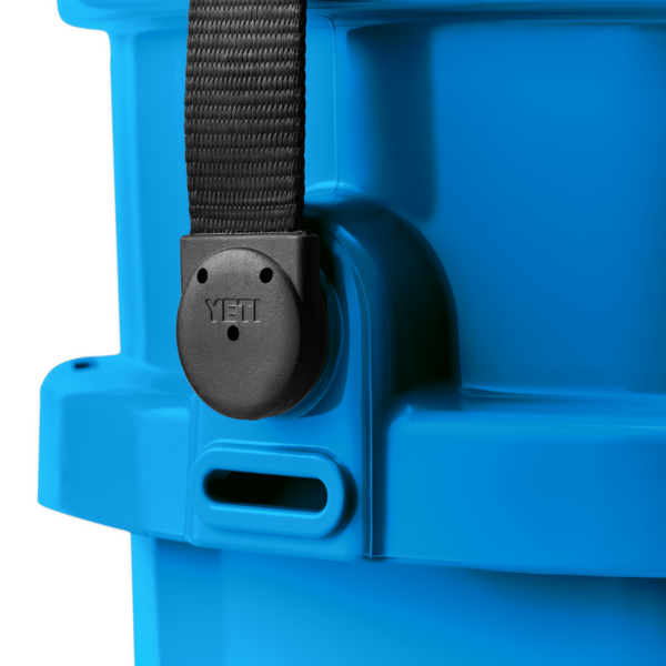 YETI LoadOut Bucket - 5 Gallon、mySite、noshort