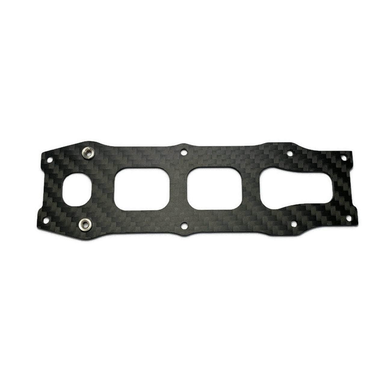  Armattan Beaver 5 Replacement Top Plate、mySite、merchandisen