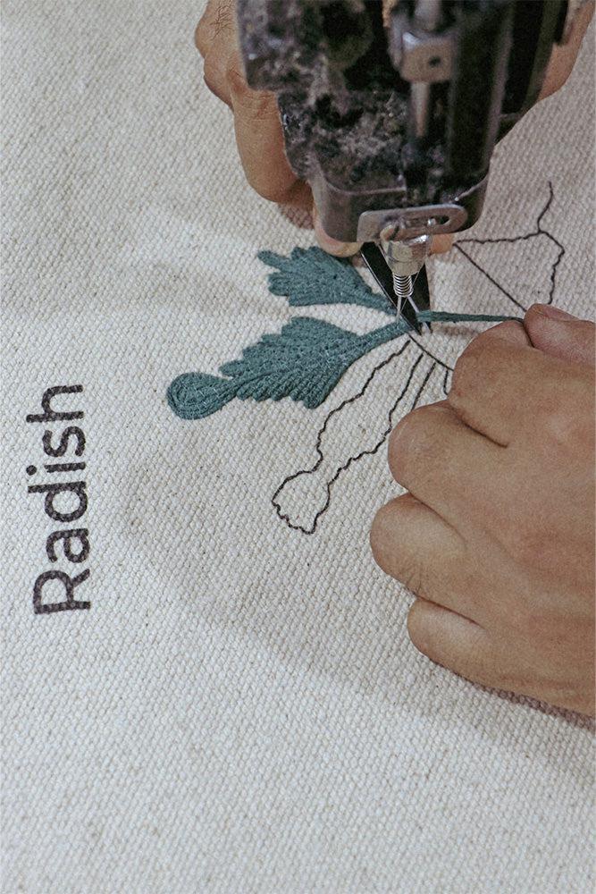 SENSORY BOOK COLOURS、mySite、gigharbornorthrealestate