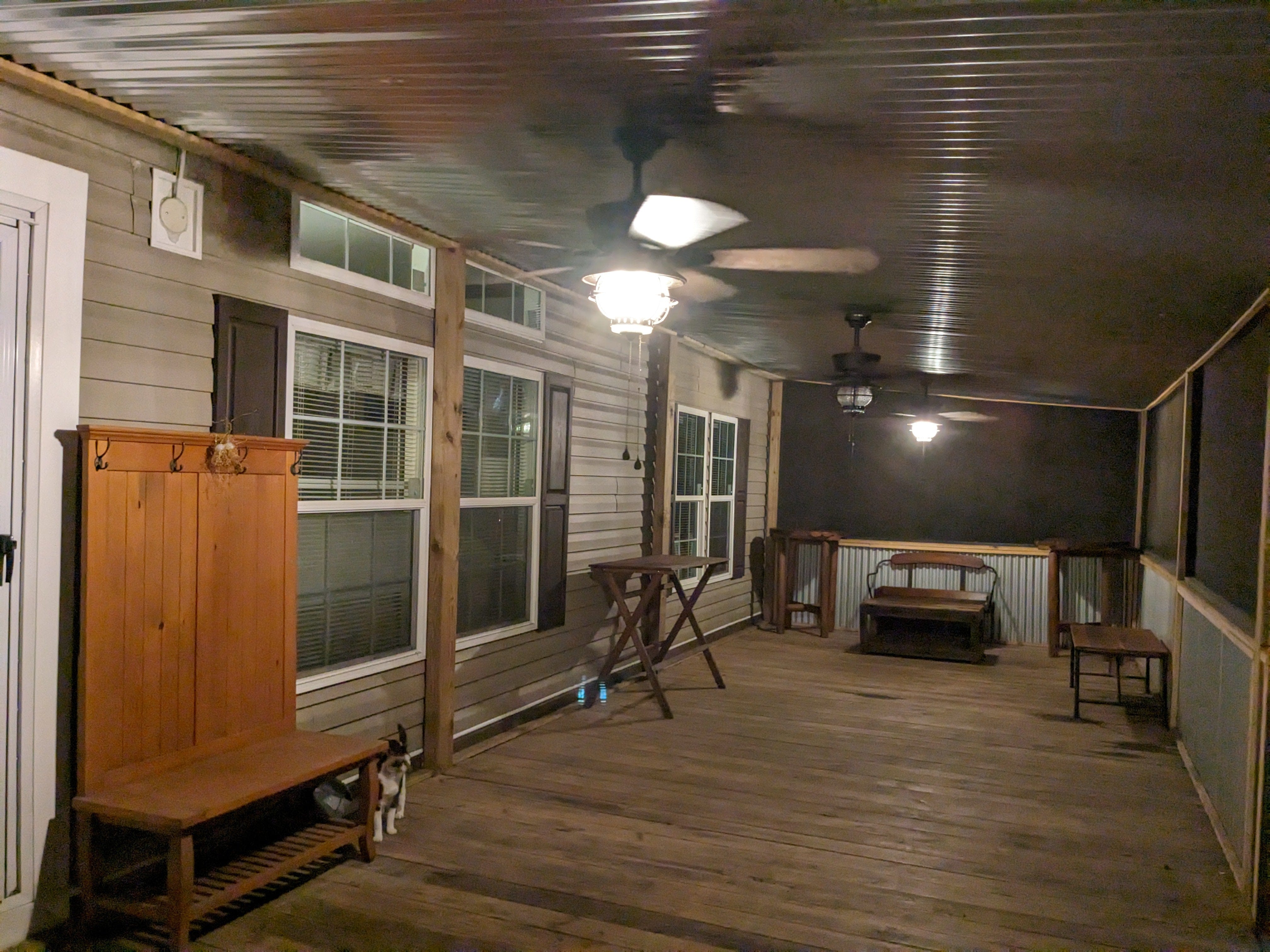 Rooterville Guest Rentals、mySite、g9winljtr