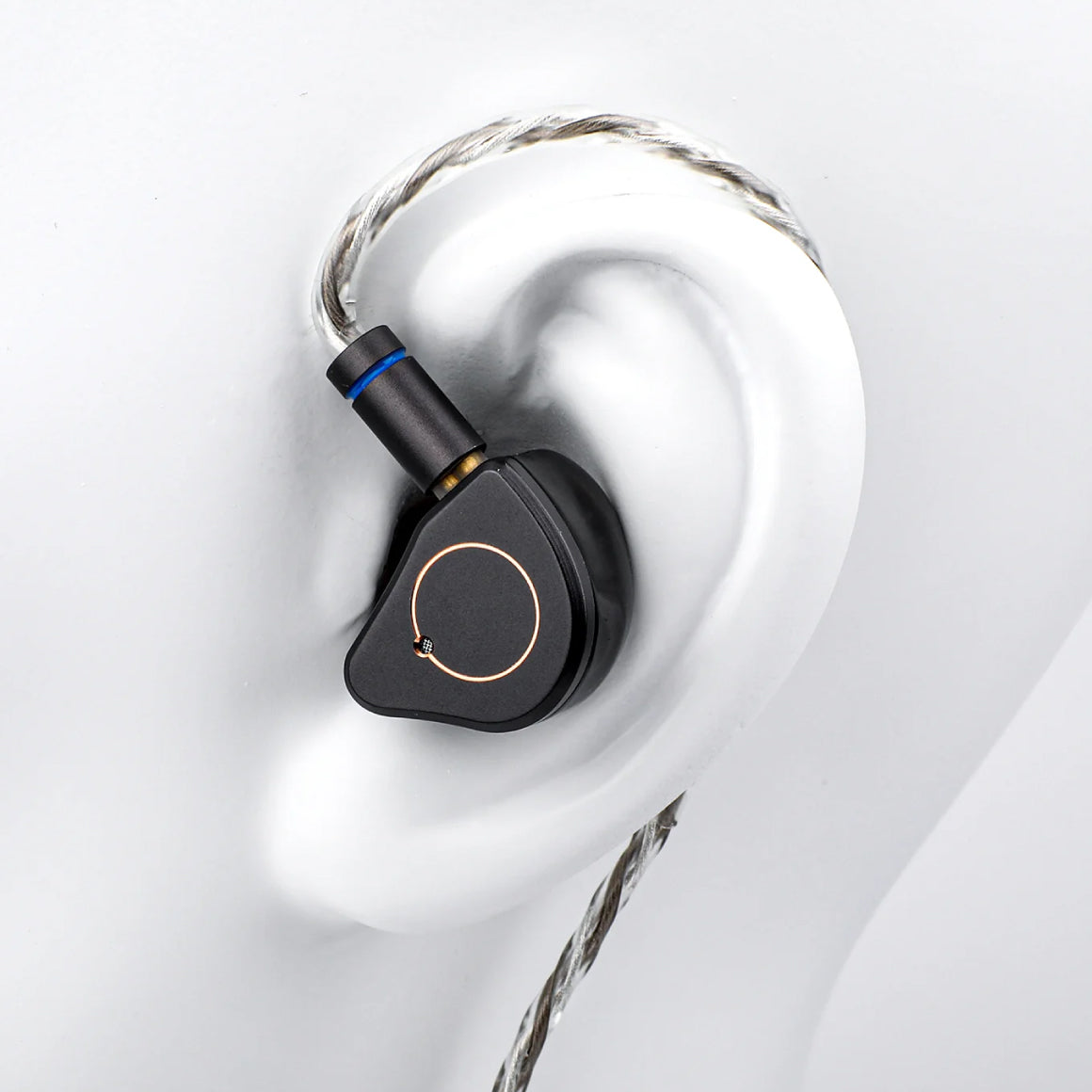  Simgot - SuperMix 4 (Unboxed)、mySite、merchandisen