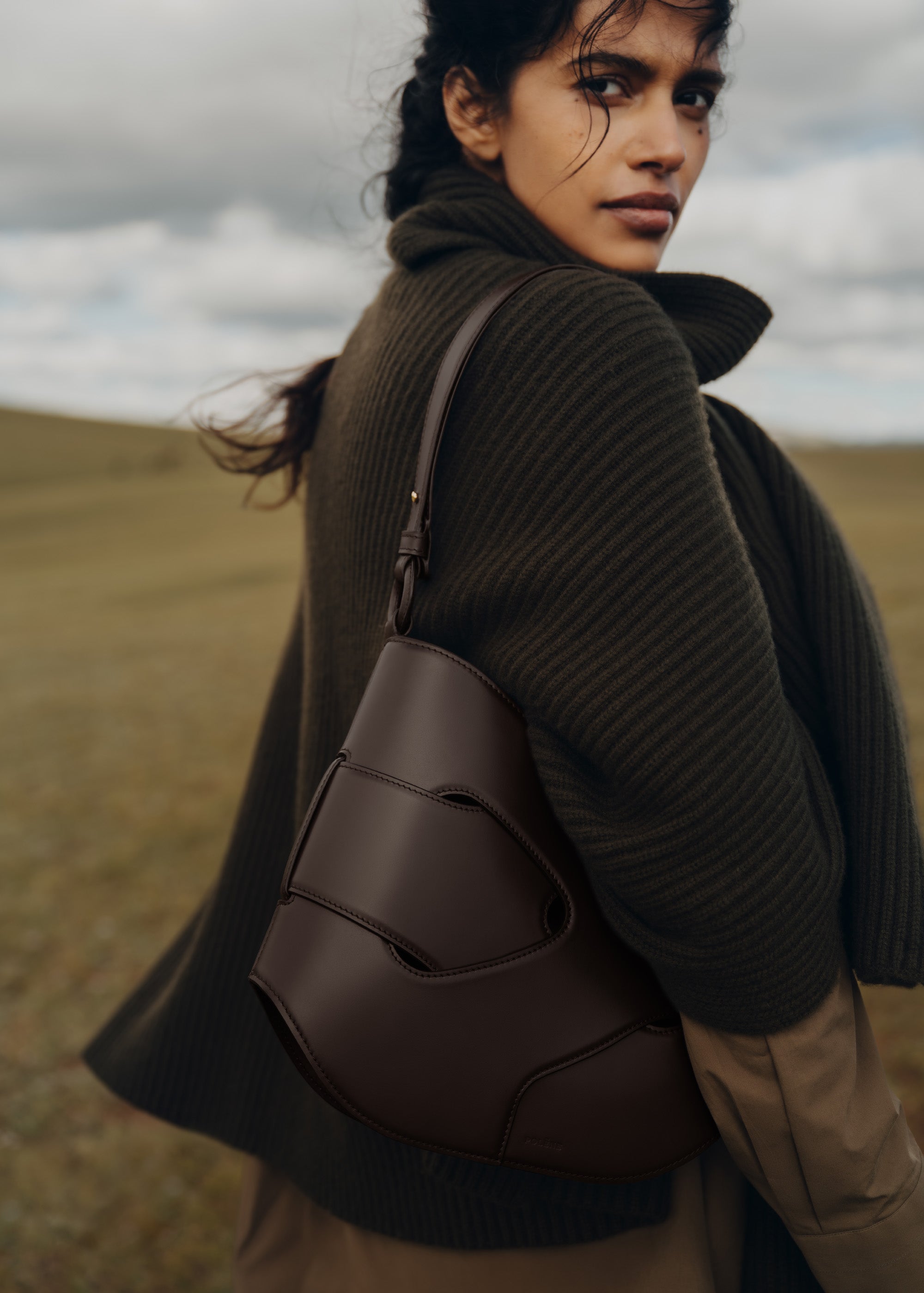 Nodde Hobo - b猫ne Lisse、mySite、camillekostekn