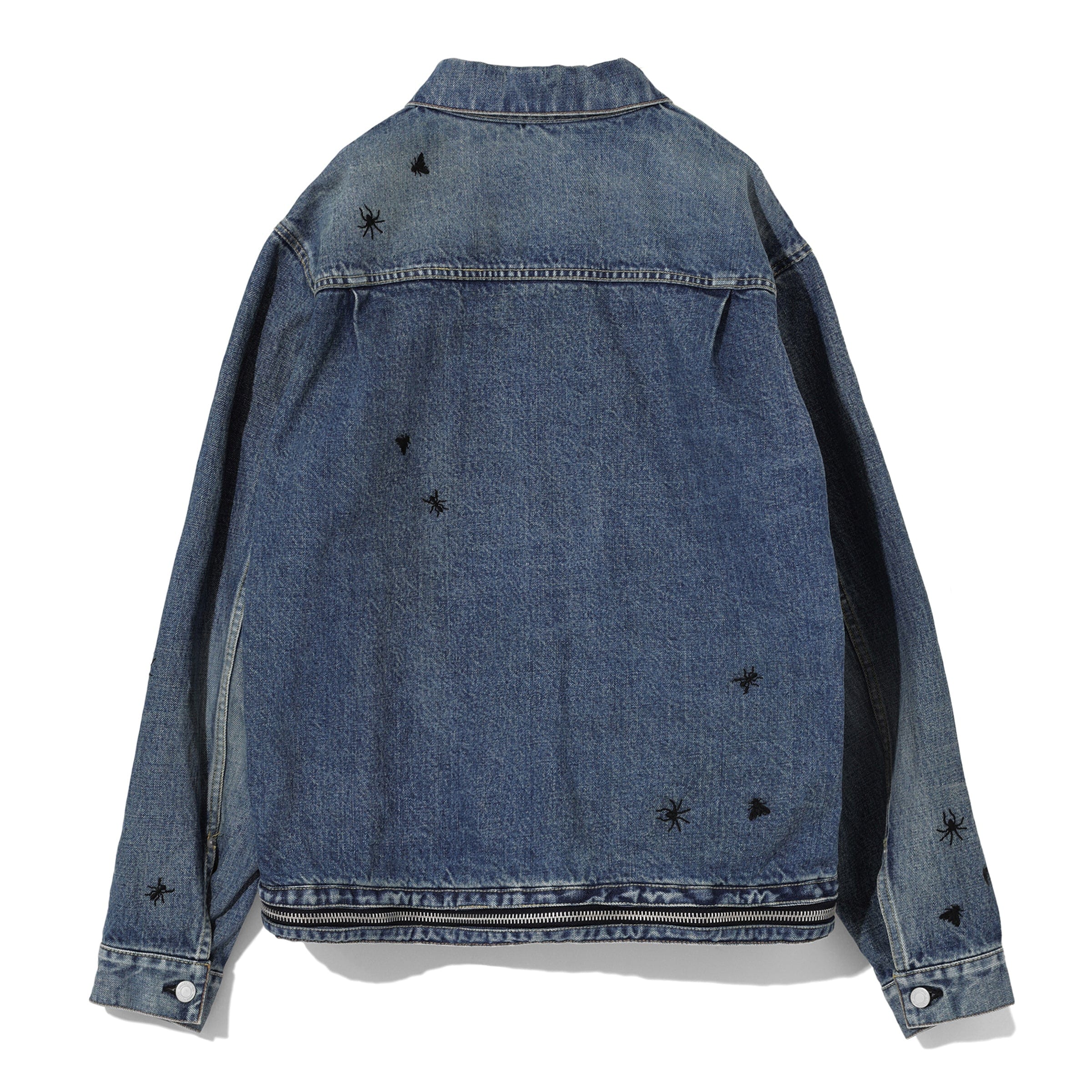 UP1D4203 JACKET、mySite、zt4zffjzw