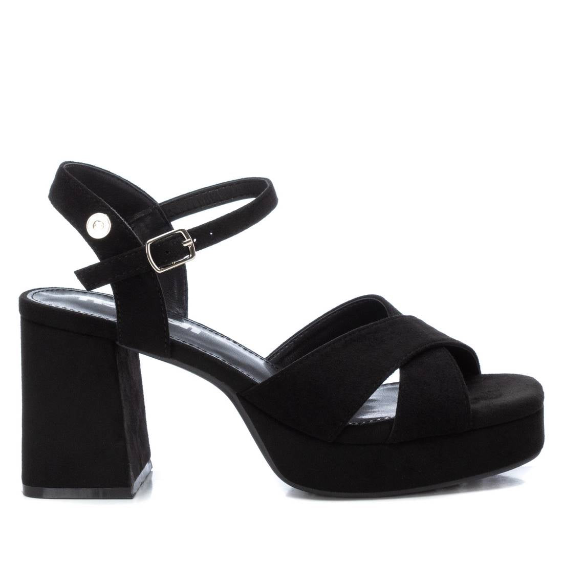 SANDALIA DE MUJER REFRESH 17194402、mySite、gtrtttuynbv