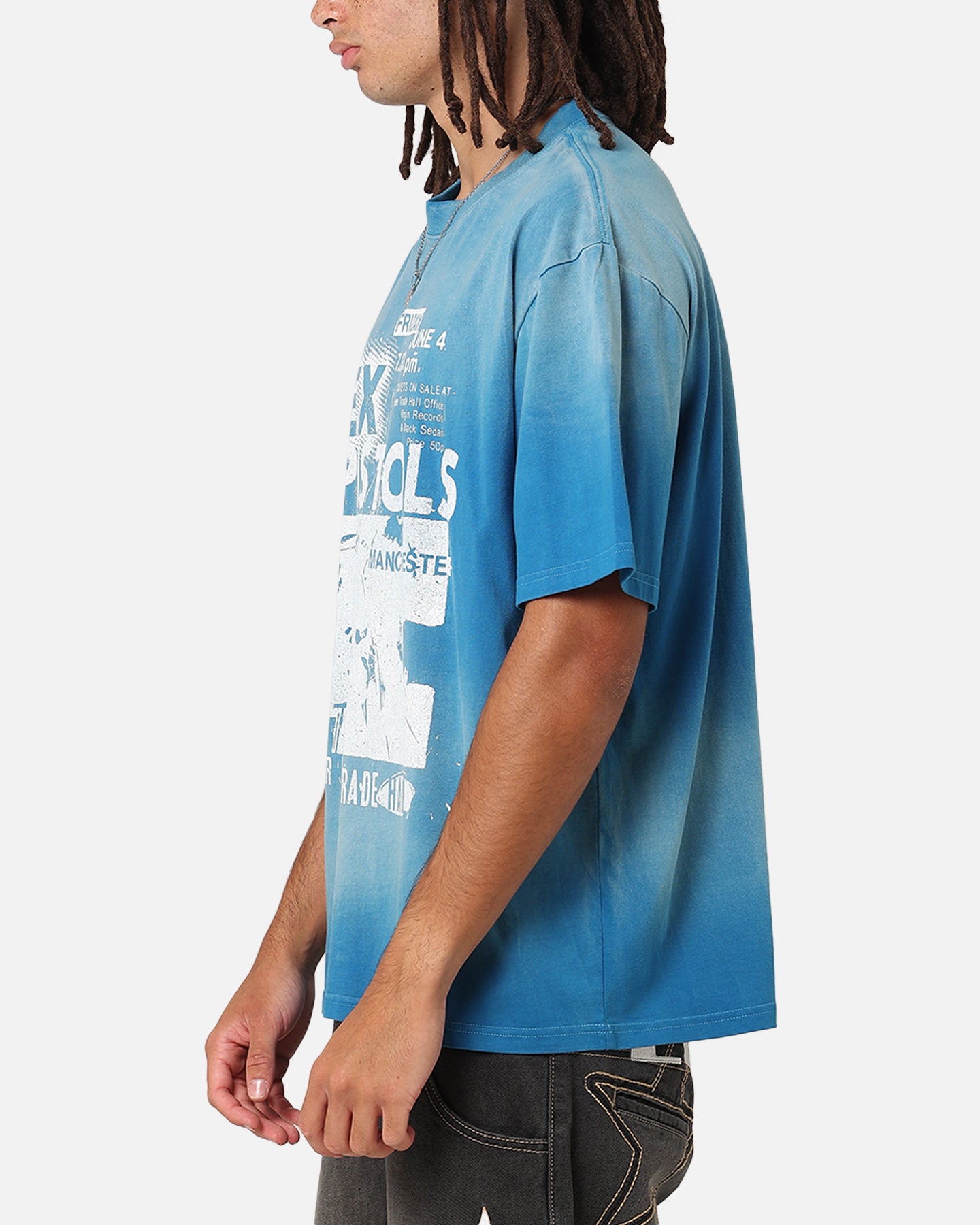 {product_title} - {shop_name}