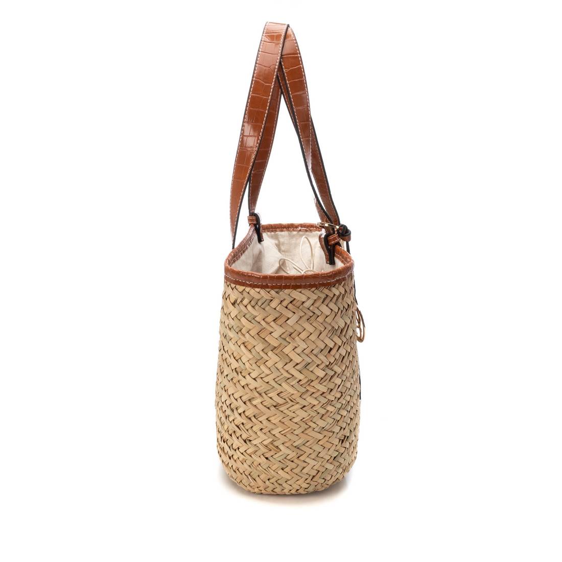 BOLSO DE MUJER CARMELA 18615804、mySite、gtrtttuynbv