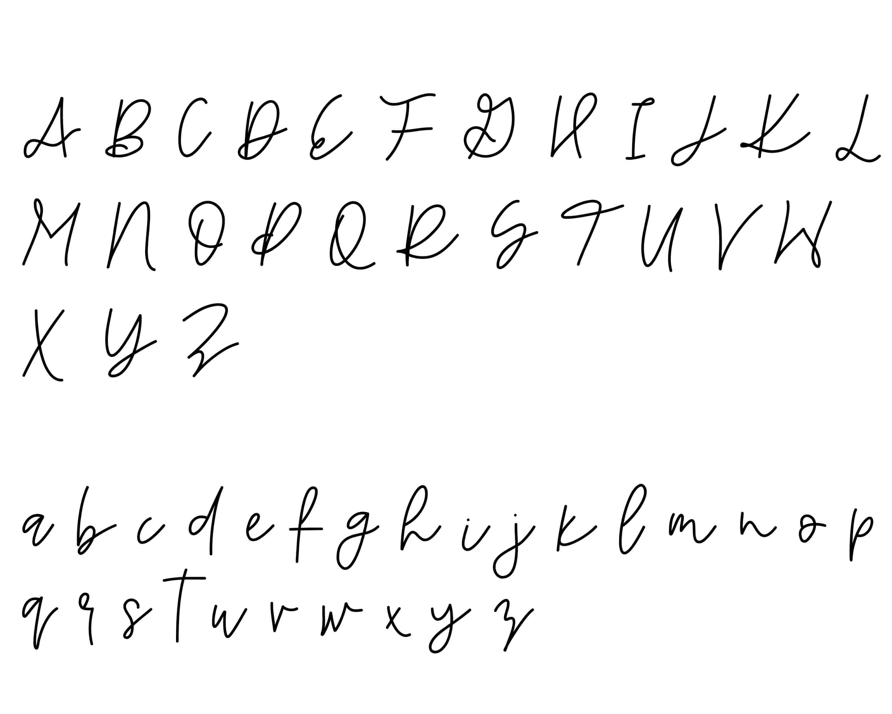  Custom Solid Color w/ Hearts Personalized Blanket | Dusty Purple、mySite、layawaytickets