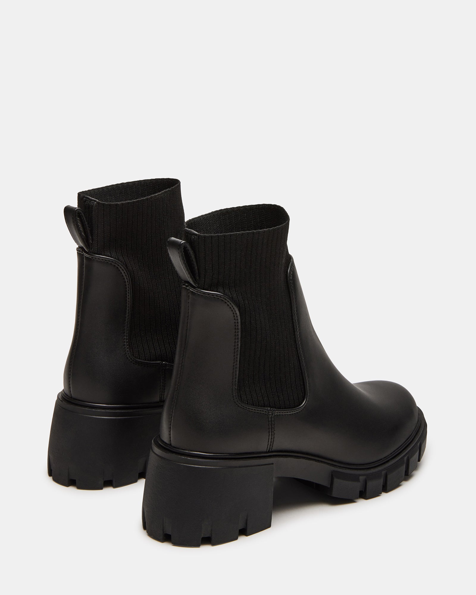 HUTCHH20 BLACK、mySite、gtrtttuynbv