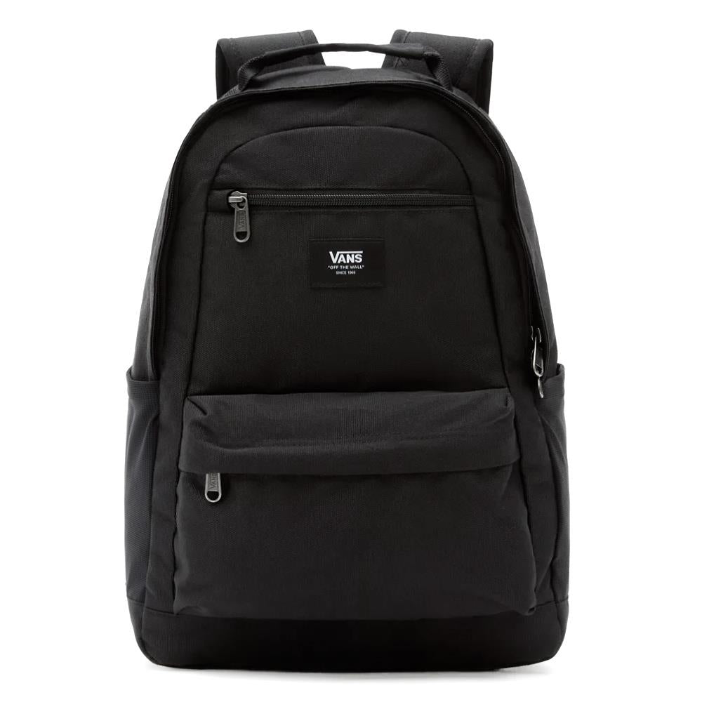  Vans Startle Backpack - Black、mySite、merchandisen