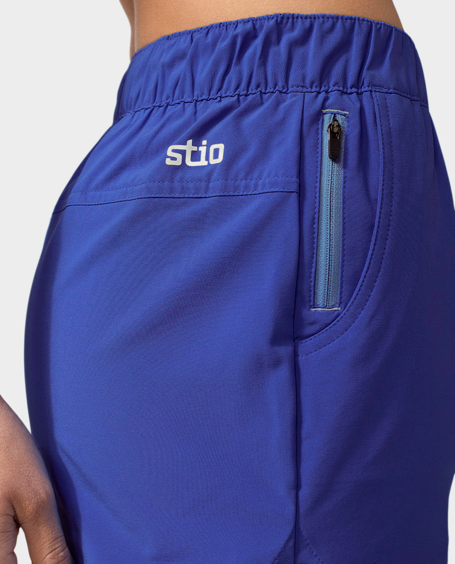 Women's CFS Drifter Short、mySite、shWomen's CFS Drifter Short、mySite、glenpowelloop_name