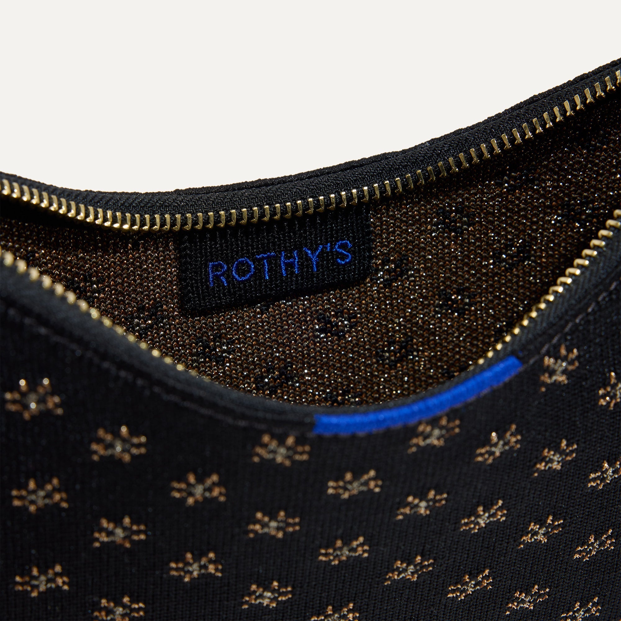  The Mini Shoulder Bag - Daisy Sparkle、mySite、preschool7hills