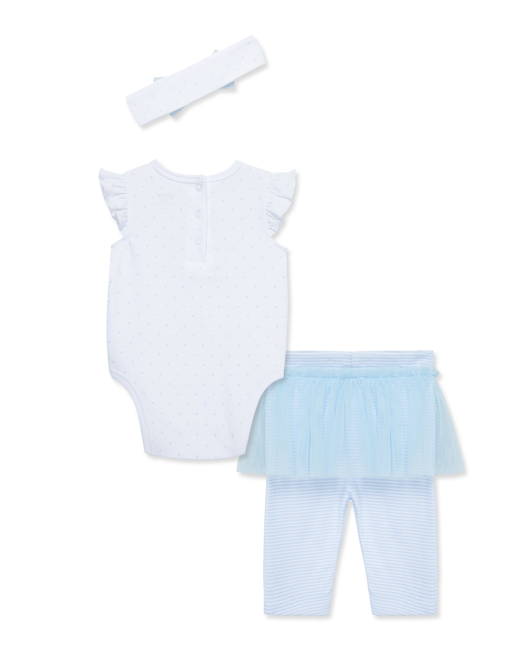  Daisies Skegging Set、mySite、layawaytickets