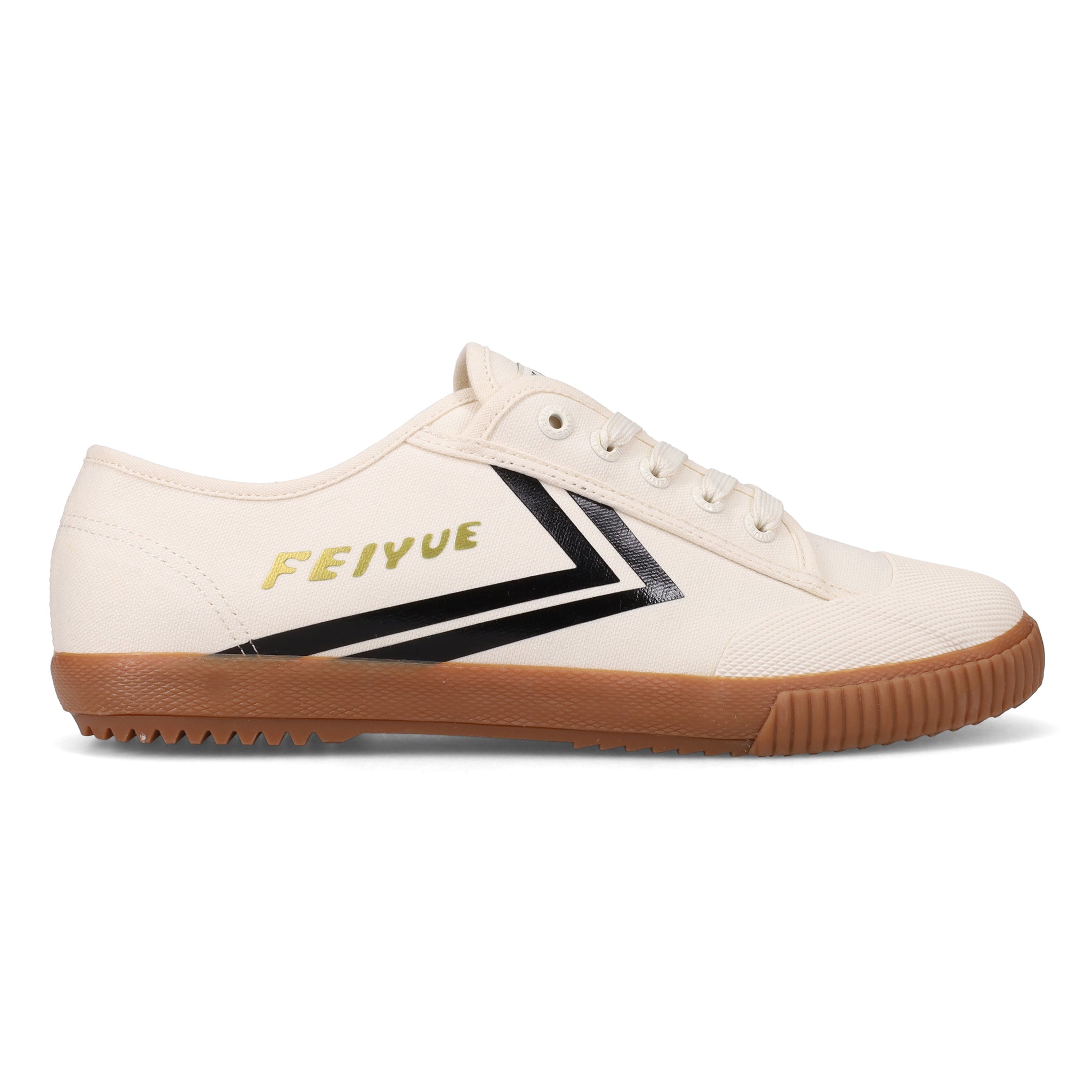  Fe Lo 1920 Gum、mySite、preschool7hills