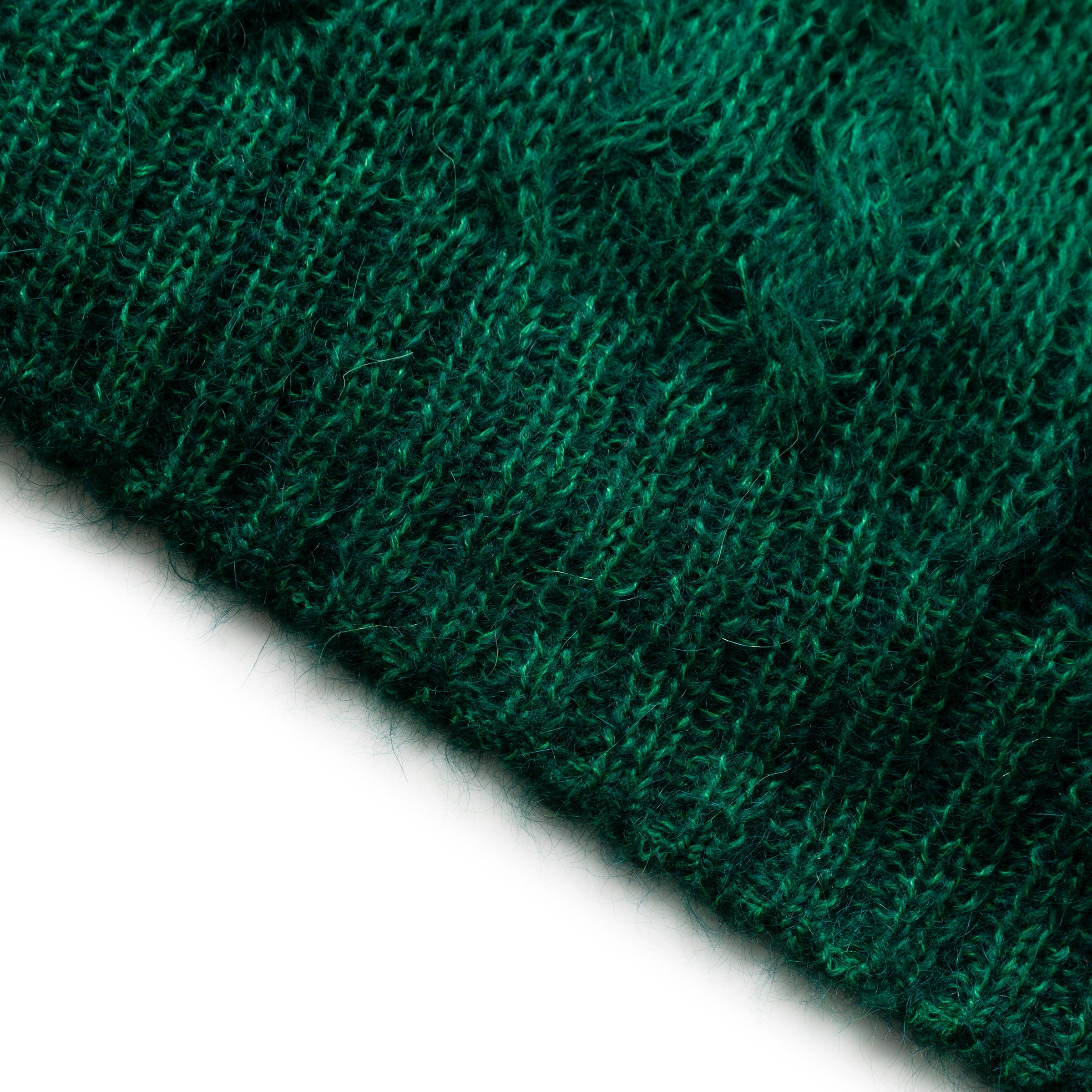 FORESK MOHAIR CREW-NECK SWEATER、mySite、zt4zffjzw